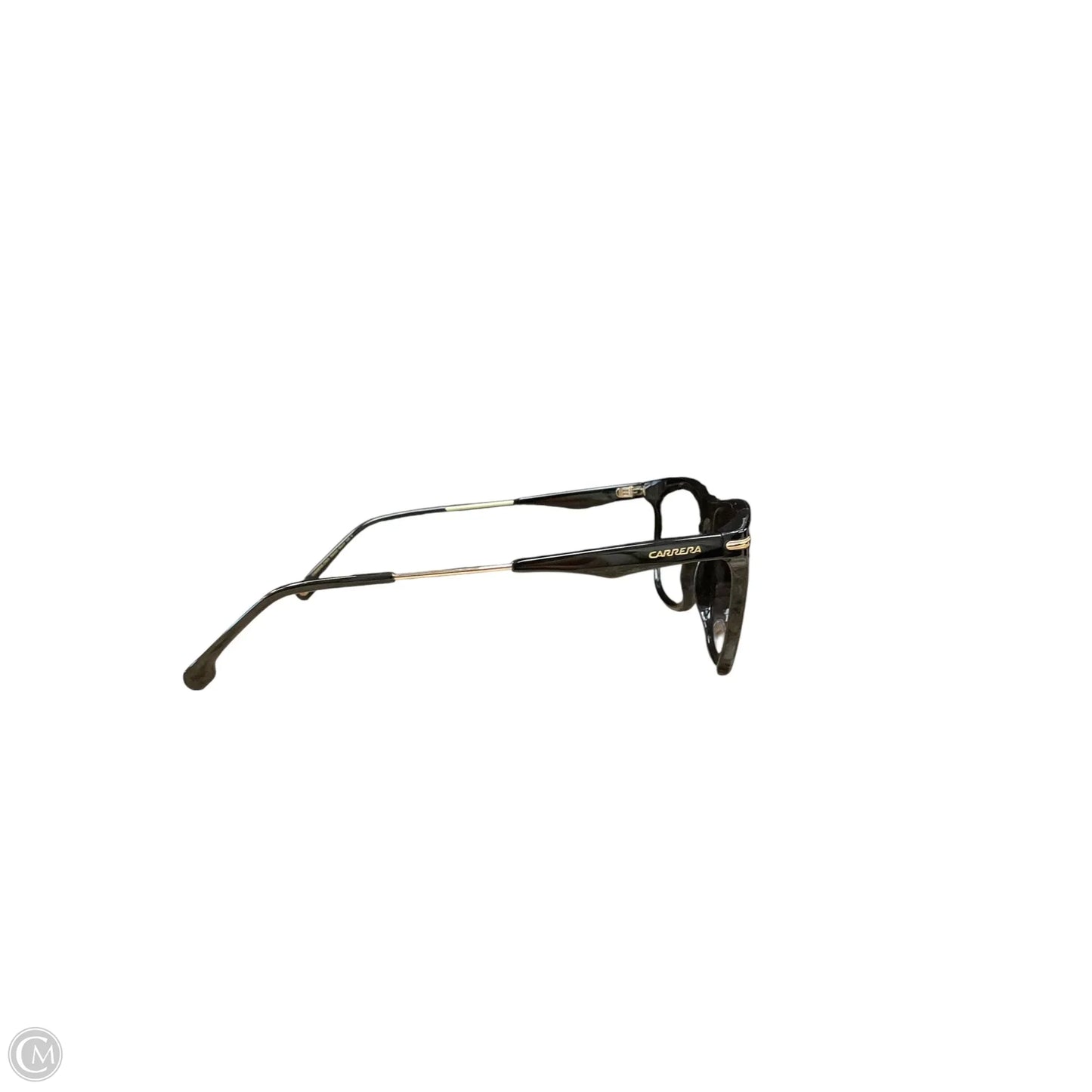 Sunglasses Designer By Carrera Y Carrera