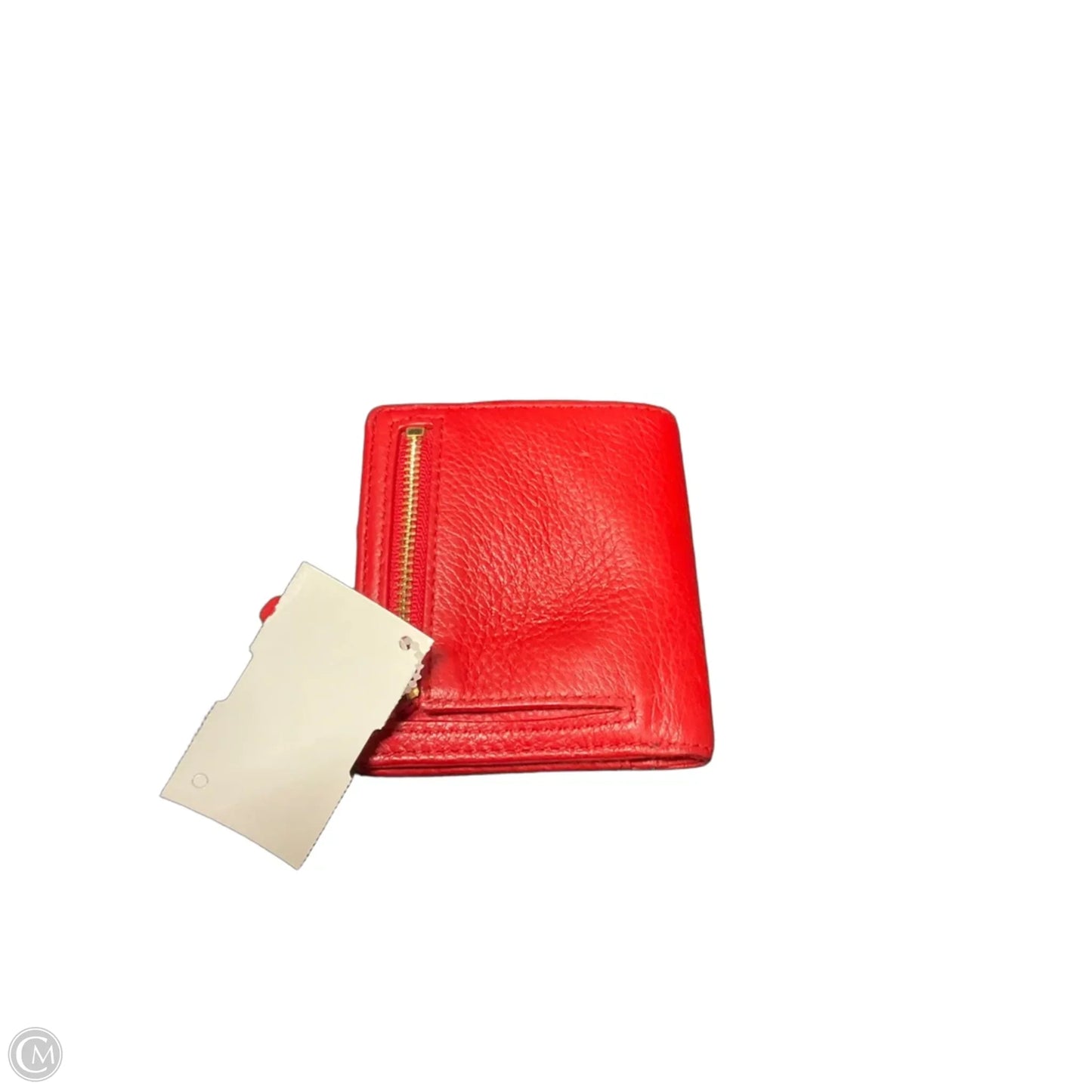 Wallet Designer By Kate Spade, Size: Small