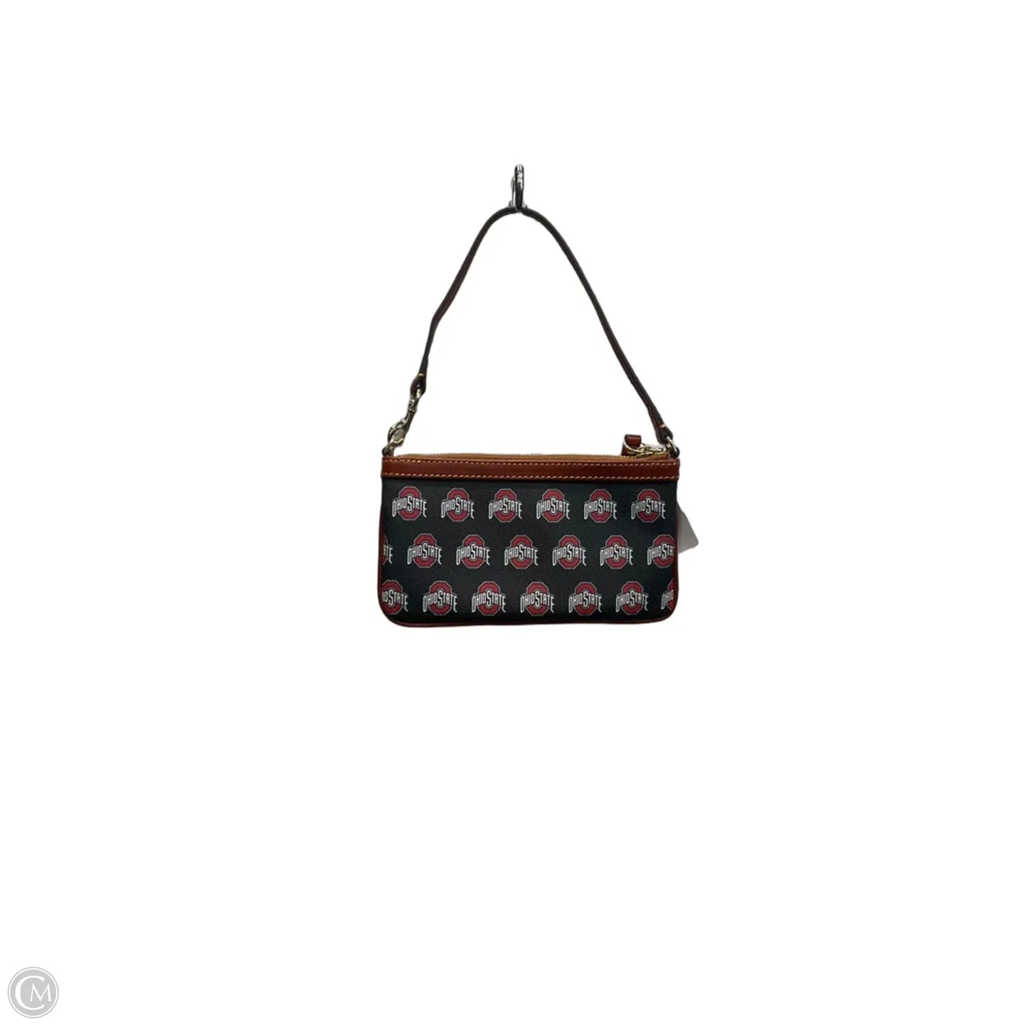 Wristlet Designer By Dooney And Bourke, Size: Small