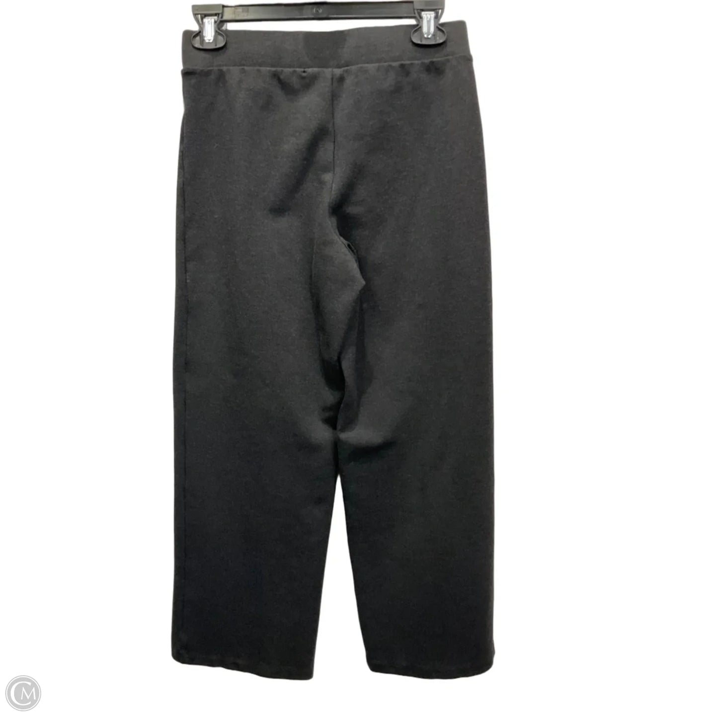 Pants Other By Old Navy In Grey, Size: 4