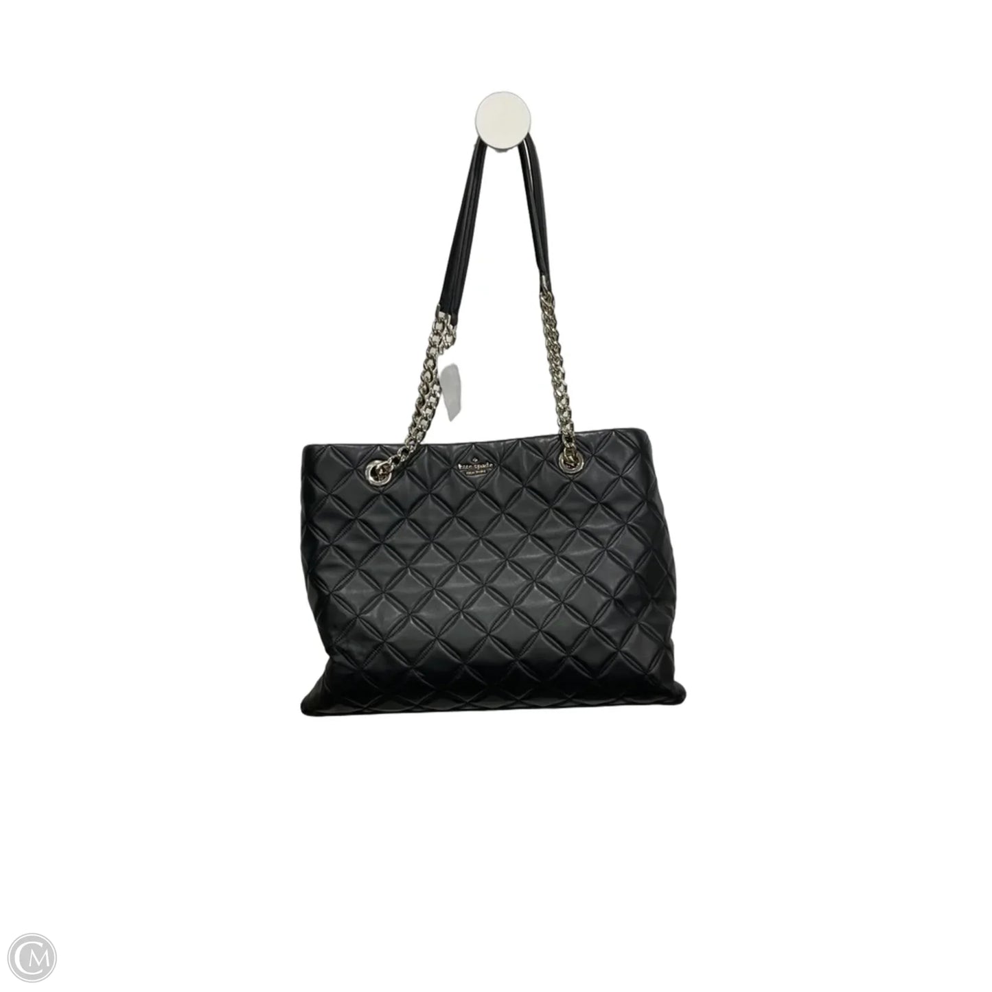 Handbag Designer By Kate Spade, Size: Medium