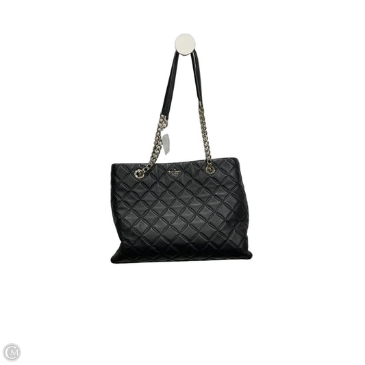 Handbag Designer By Kate Spade, Size: Medium