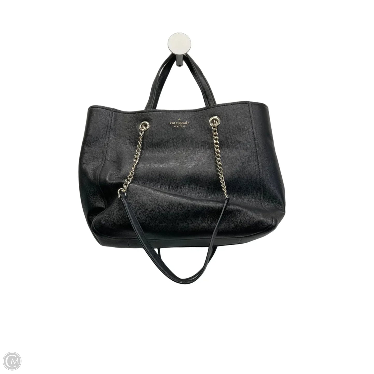 Handbag Designer By Kate Spade, Size: Medium