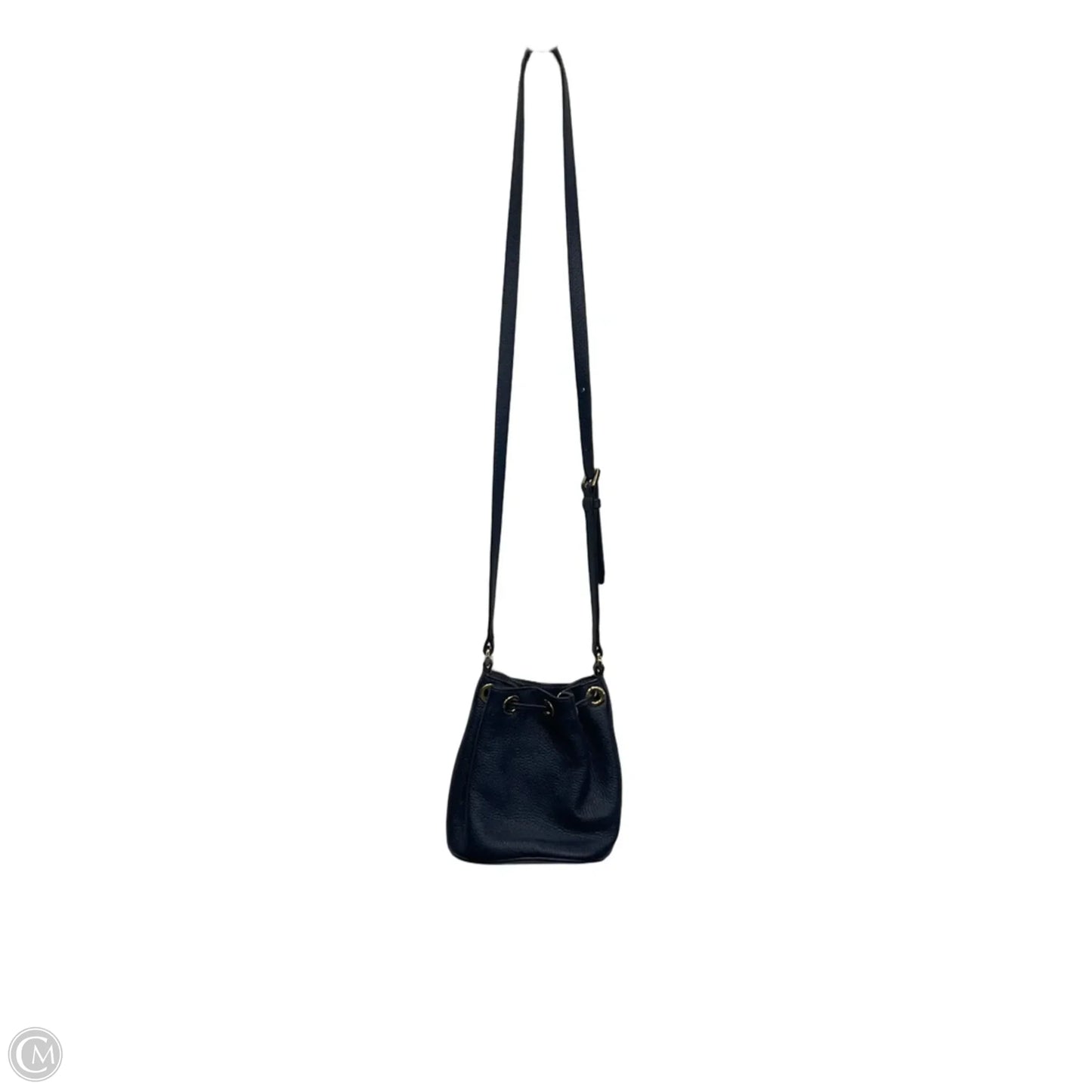Crossbody Designer By Michael Kors, Size: Small