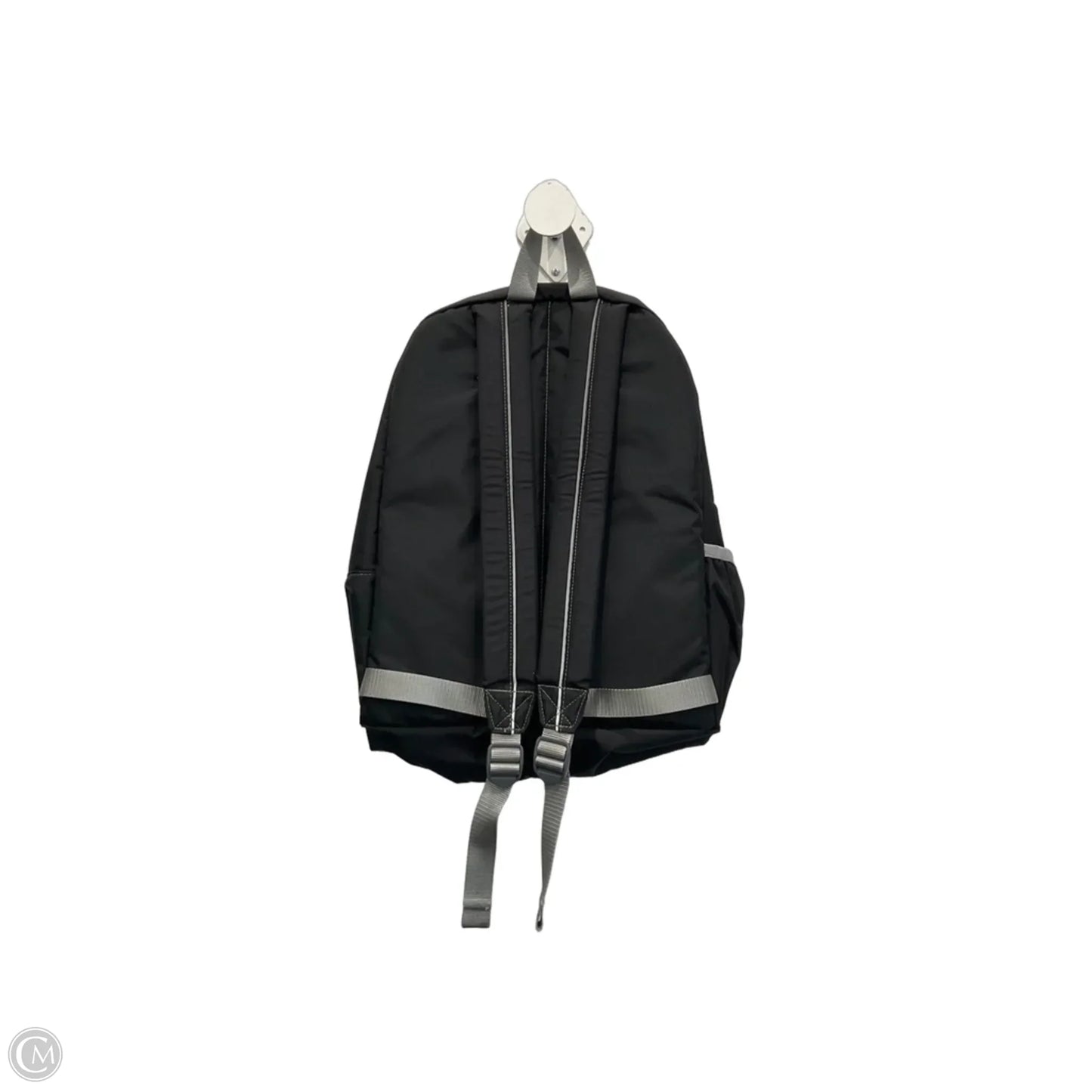 Backpack By L.l. Bean, Size: Large