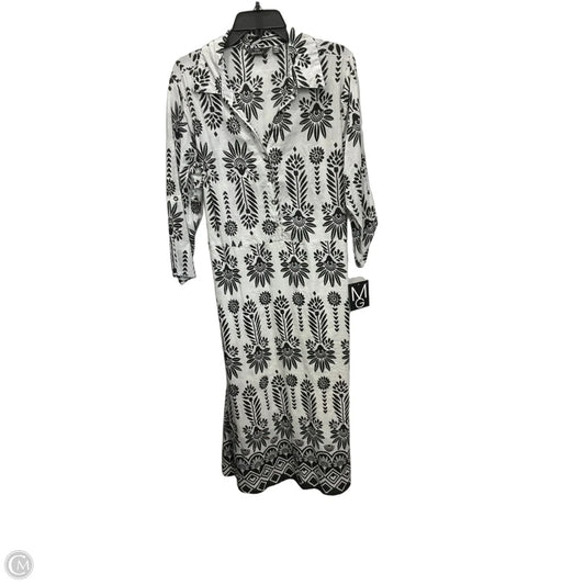 Clothes Mentor | Gently Used Womens Clothes and Accessories - brand-mlle- gabrielle - brand-mlle-gabrielle Clothes Mentor | Gently Used Womens Clothes and Accessories - brand-mlle- gabrielle - brand-mlle-gabrielle