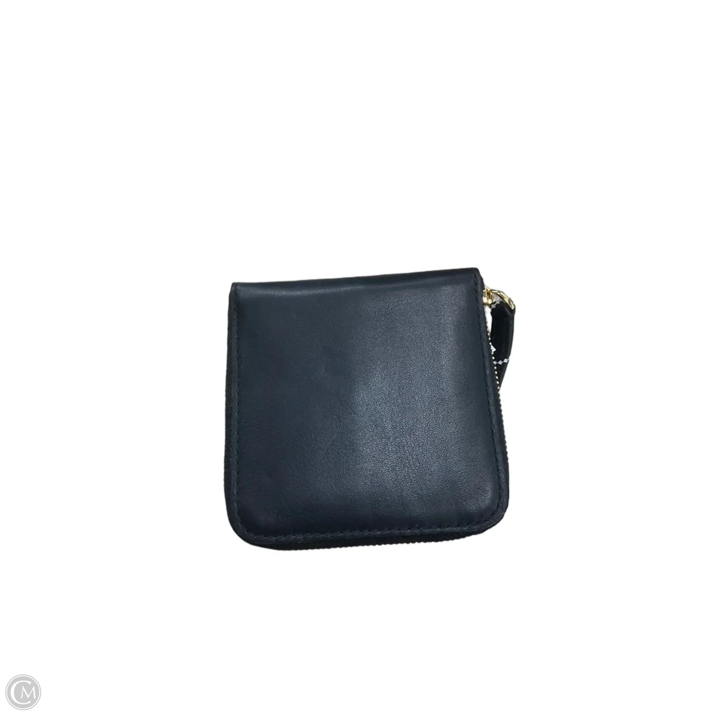 Wallet By Madewell, Size: Medium