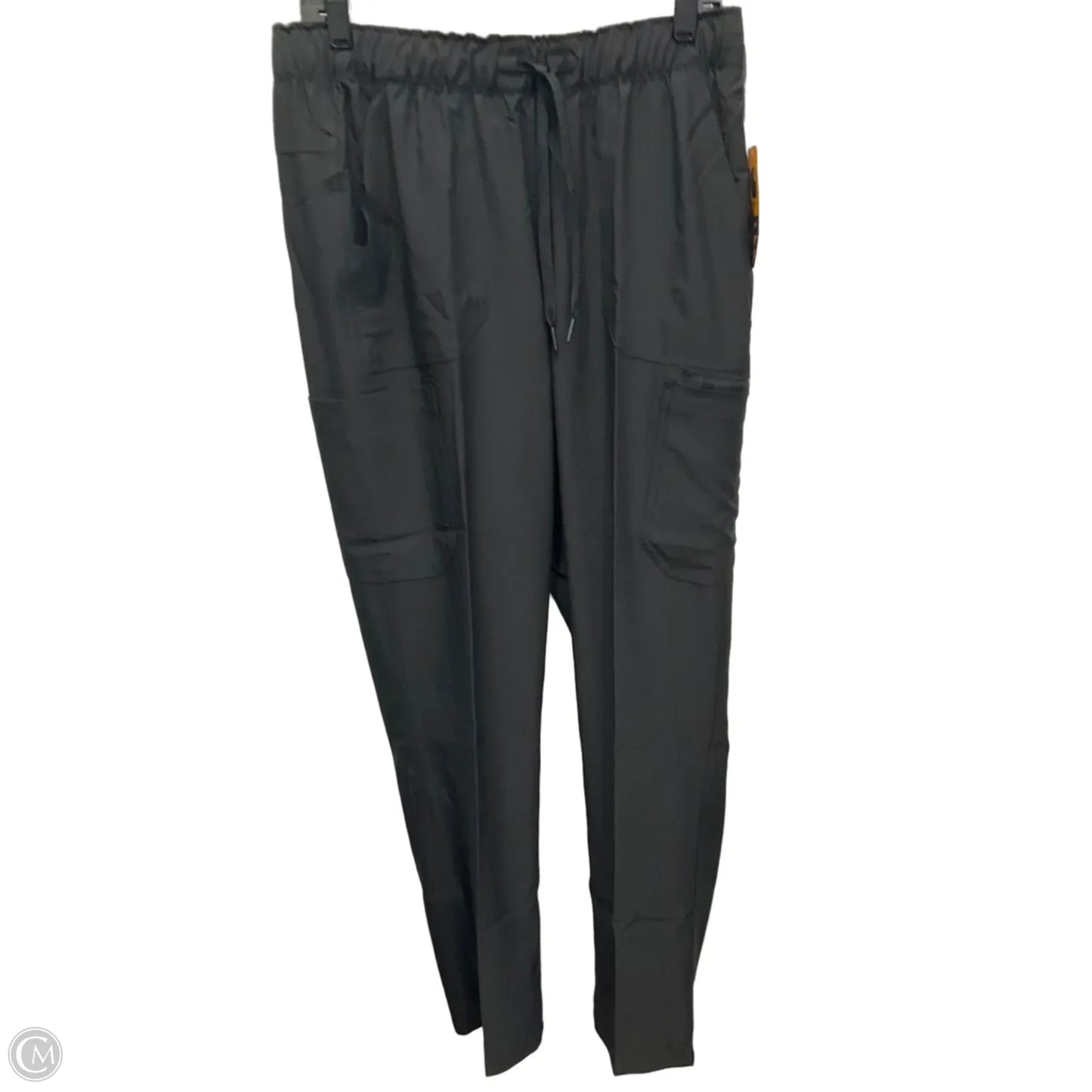 Athletic Pants By Carhartt In Black, Size: M