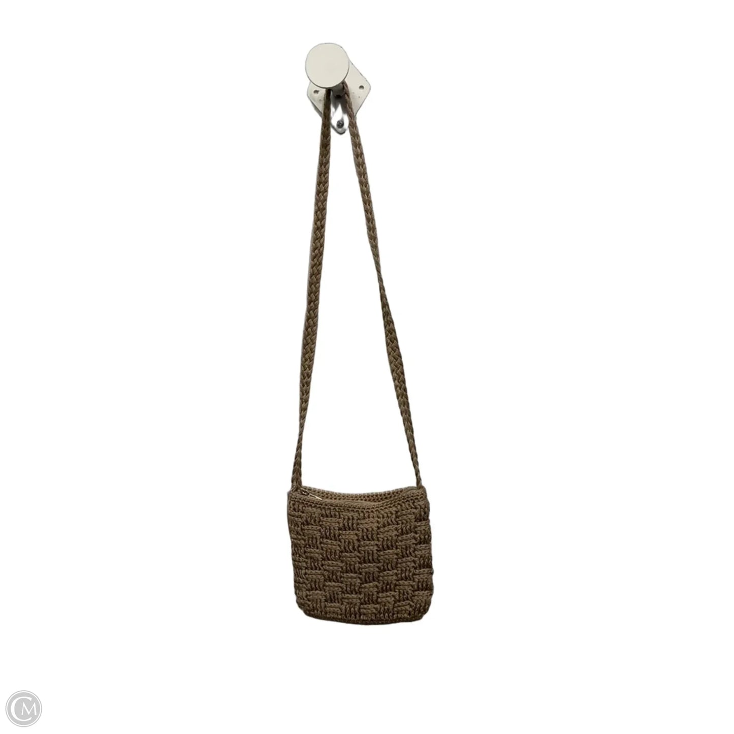 Crossbody By New York And Co, Size: Small