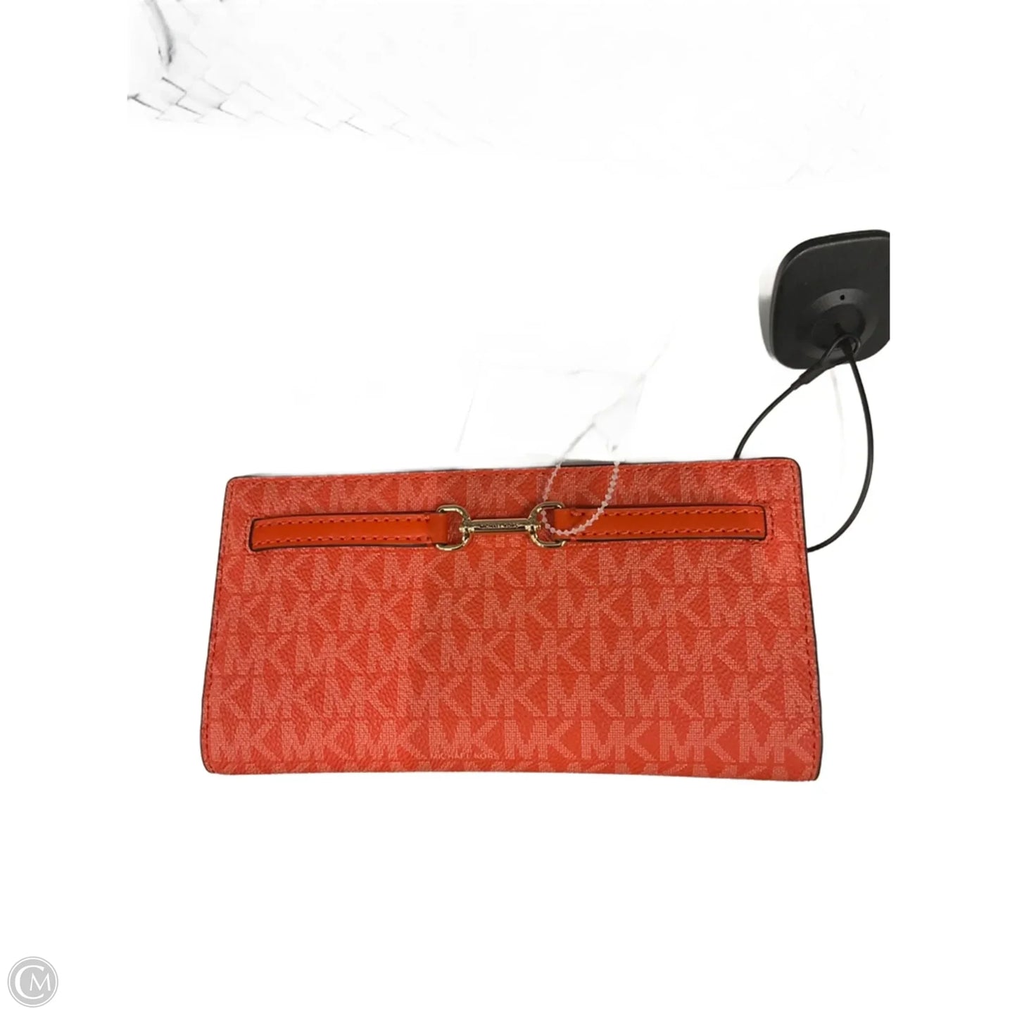 Wallet Designer By Kate Spade, Size: Medium