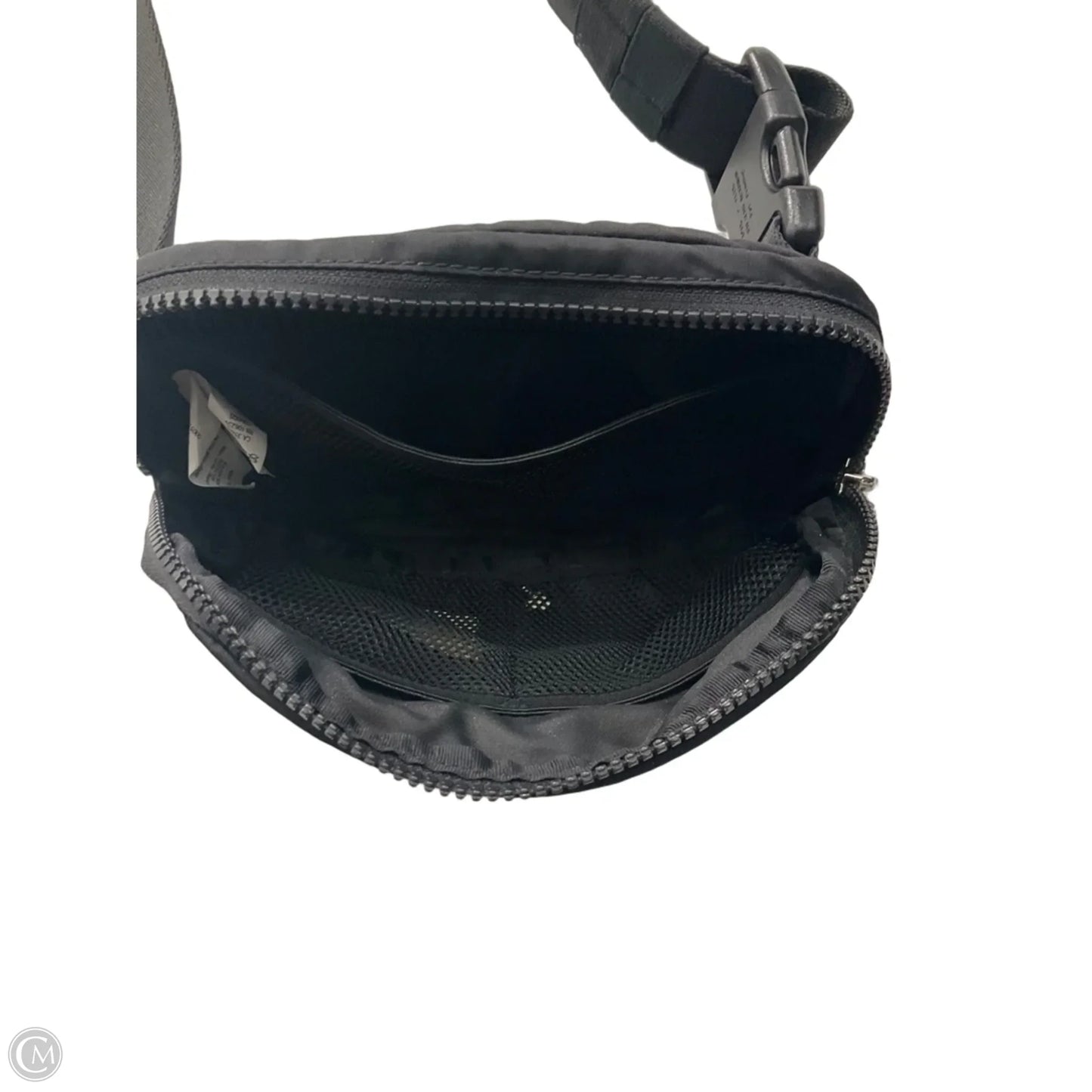 Belt Bag By Lululemon, Size: Medium