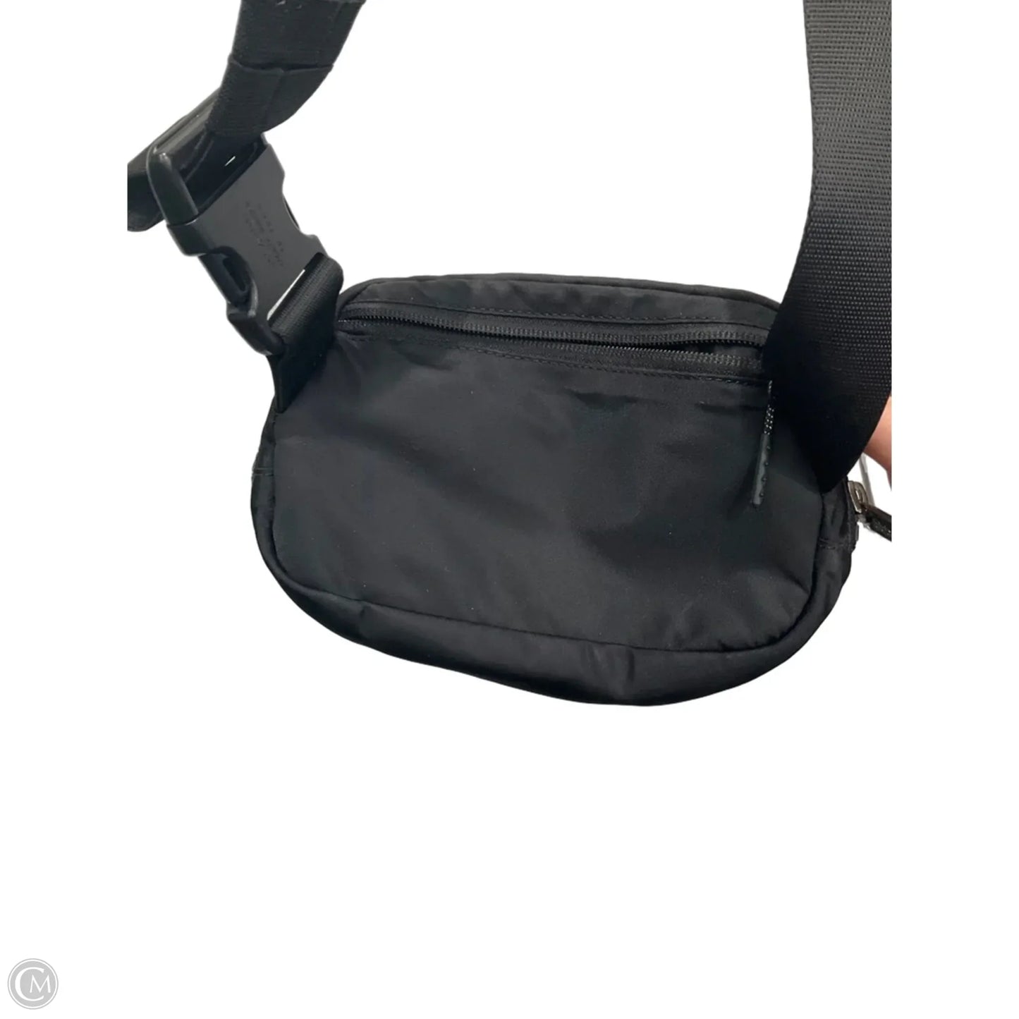 Belt Bag By Lululemon, Size: Medium