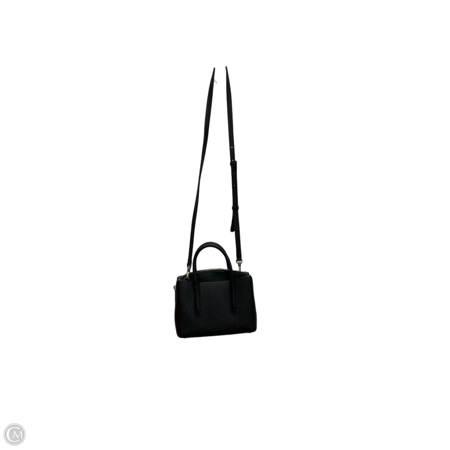 Crossbody Designer By Kate Spade, Size: Small
