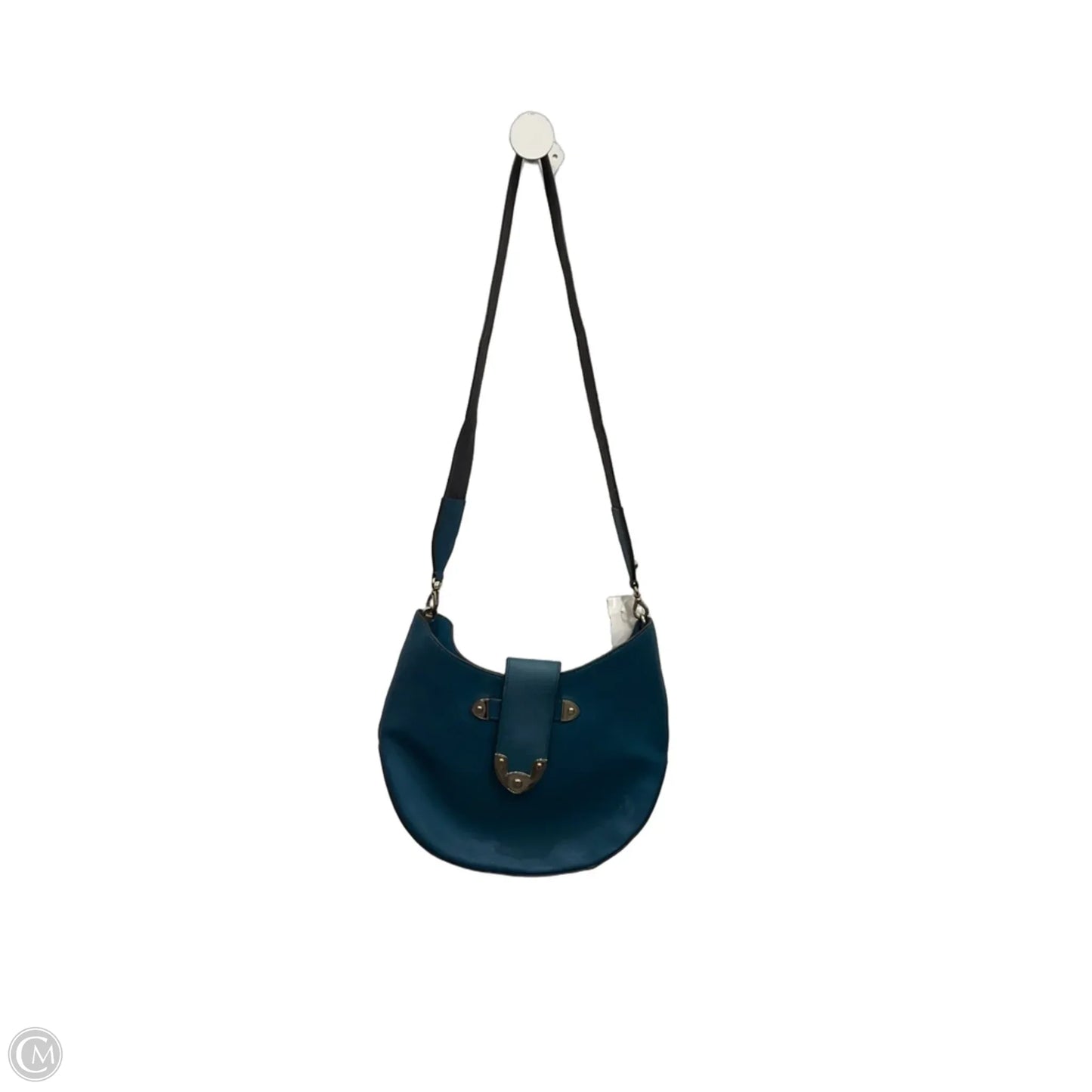 Crossbody By Henri Bendel, Size: Medium
