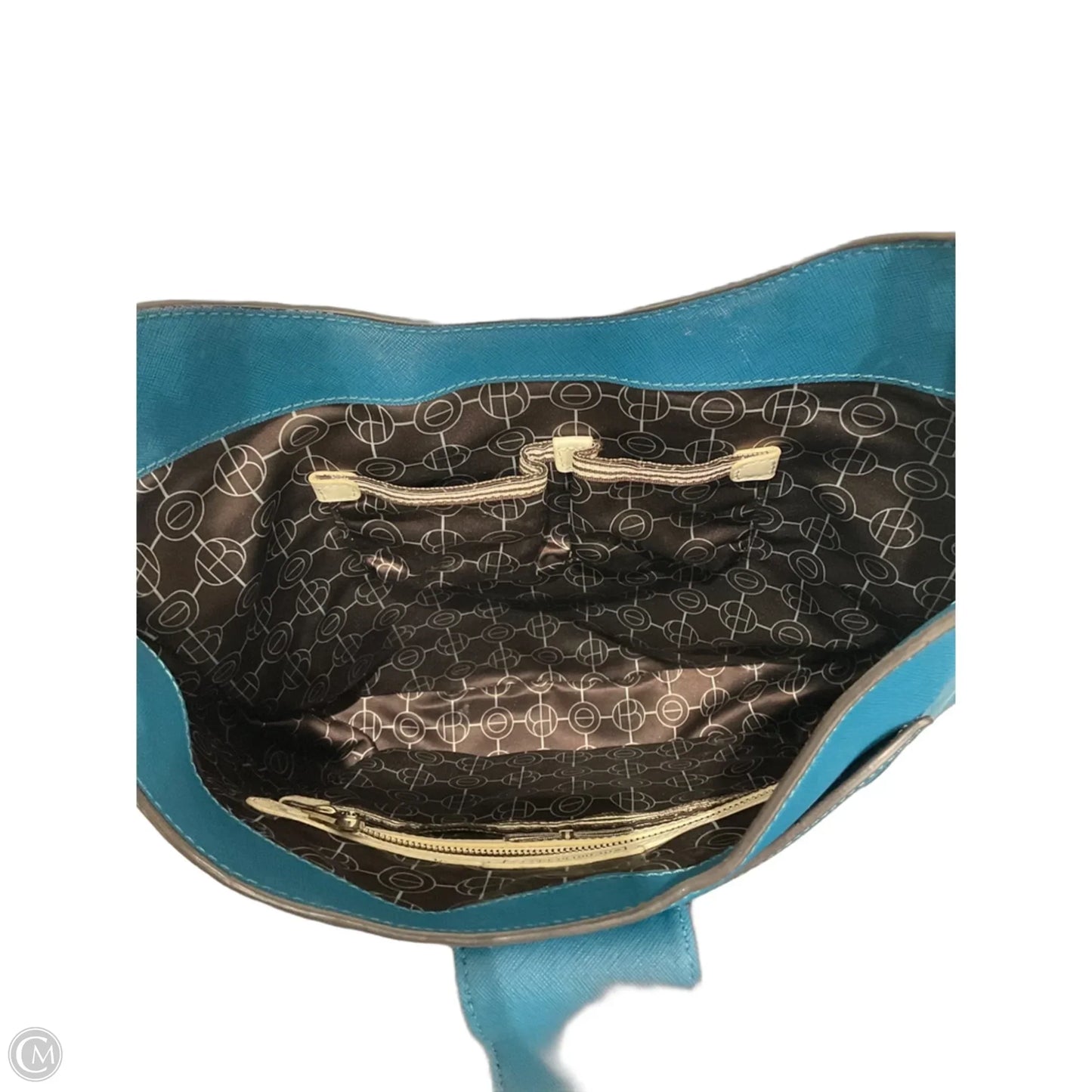 Crossbody By Henri Bendel, Size: Medium