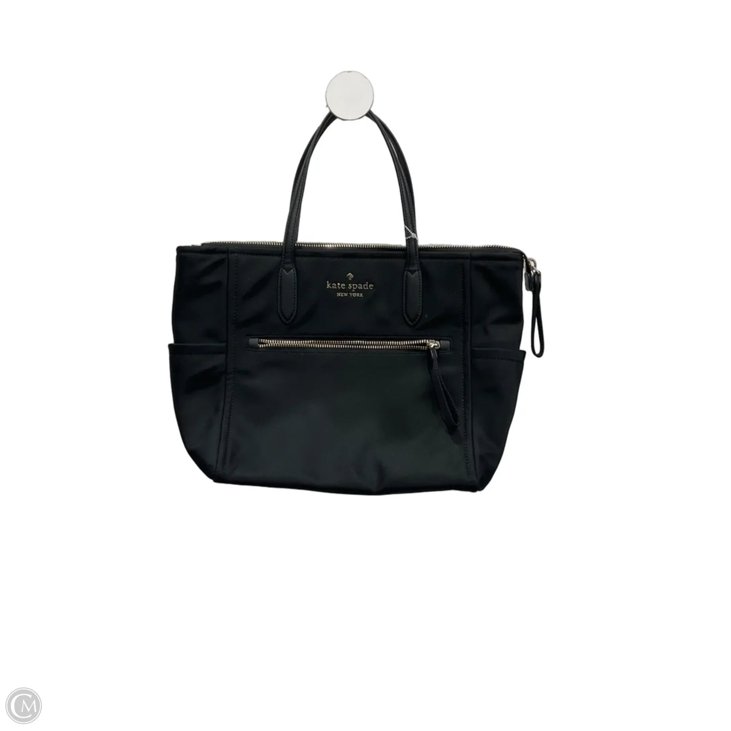 Handbag Designer By Kate Spade, Size: Medium