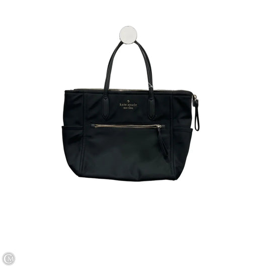 Handbag Designer By Kate Spade, Size: Medium