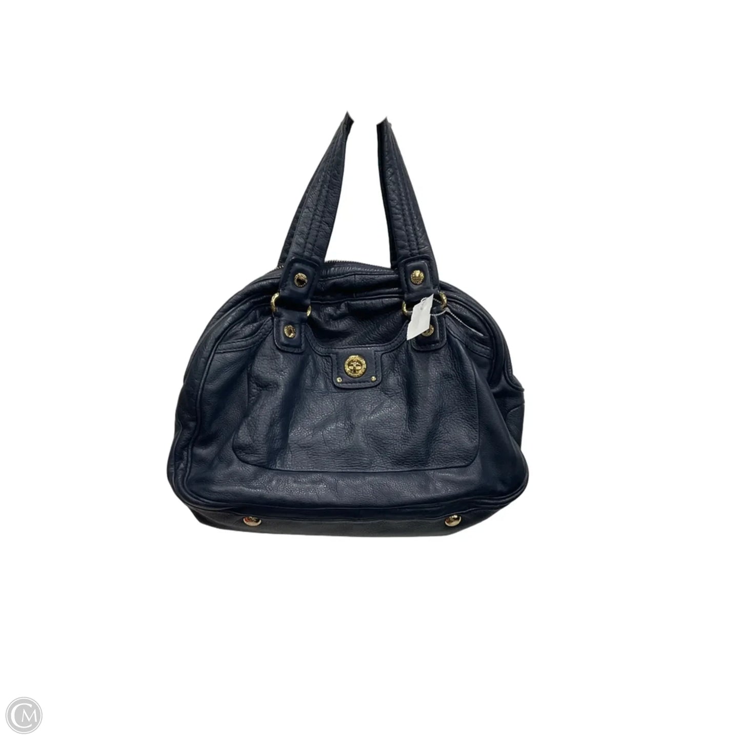 Handbag Designer By Marc By Marc Jacobs, Size: Medium