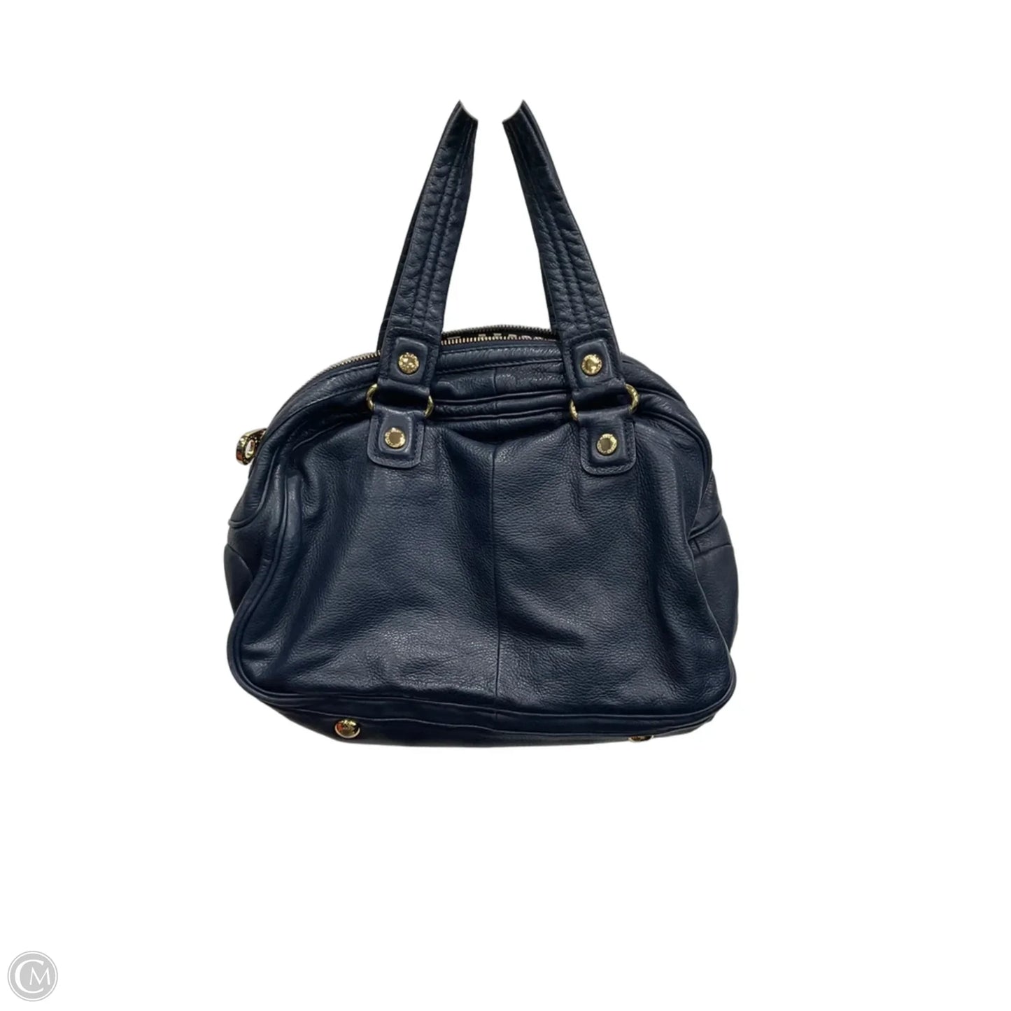 Handbag Designer By Marc By Marc Jacobs, Size: Medium