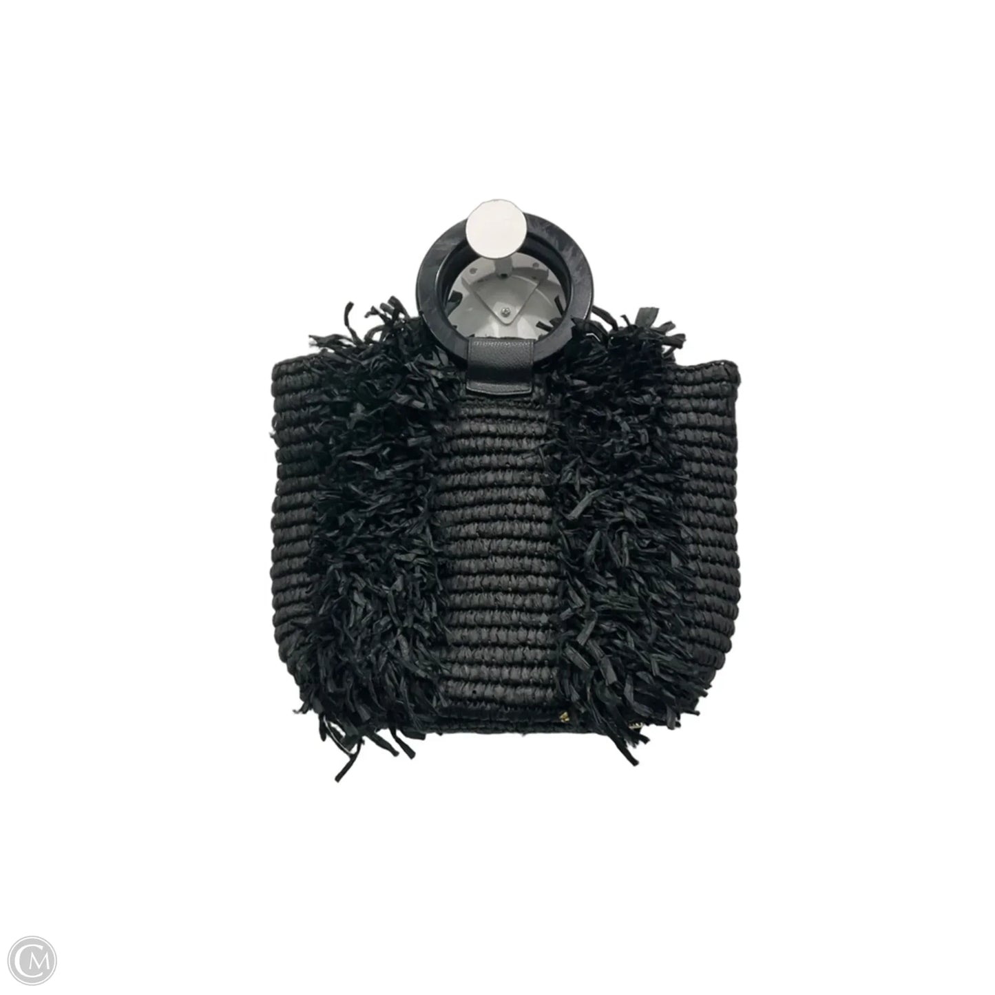 Handbag By Chicos, Size: Medium