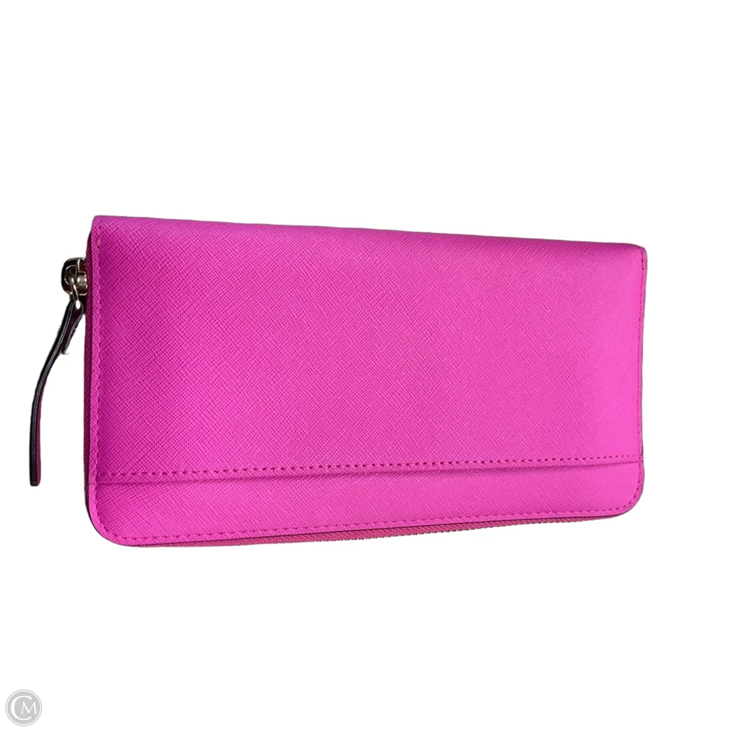 Wallet Designer By Kate Spade, Size: Medium
