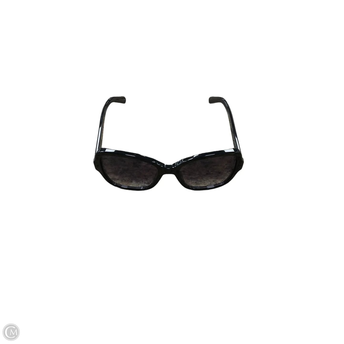 Sunglasses Luxury Designer By Marc Jacobs, Size: