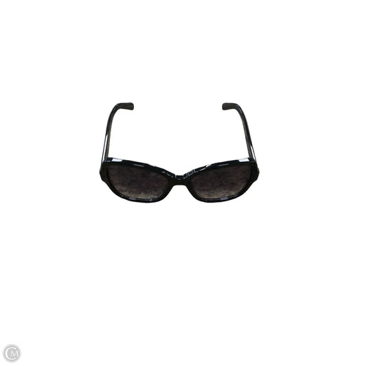 Sunglasses Luxury Designer By Marc Jacobs, Size: