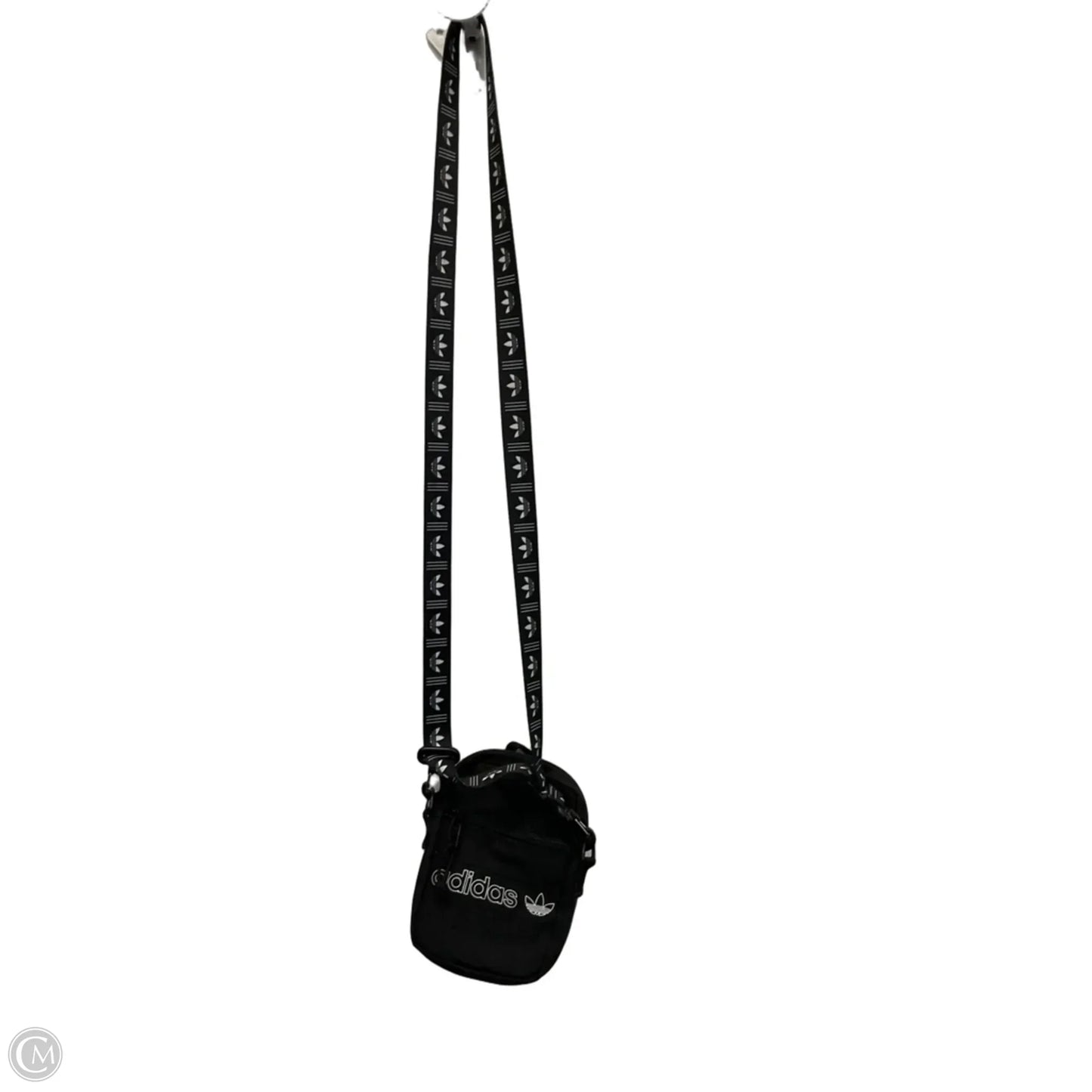 Crossbody By Adidas, Size: Small