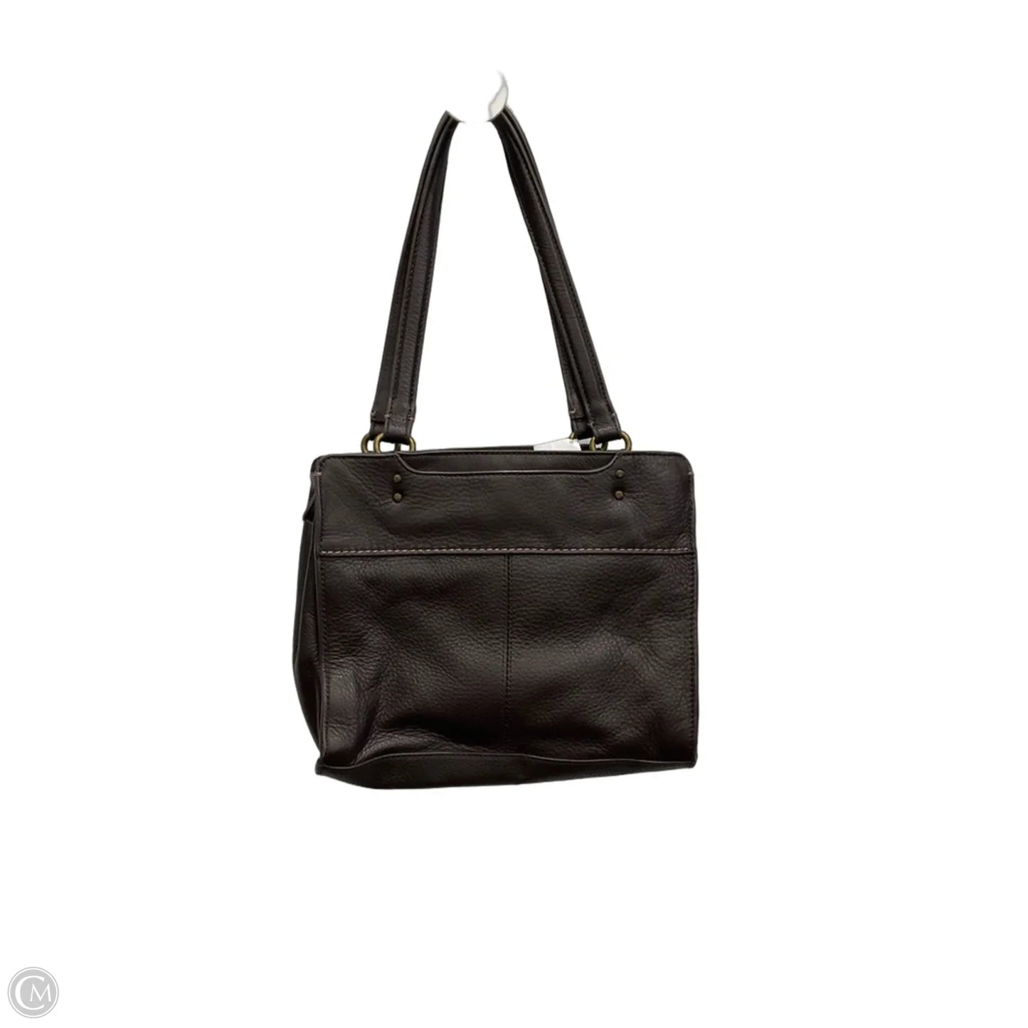 Handbag By The Sak, Size: Medium