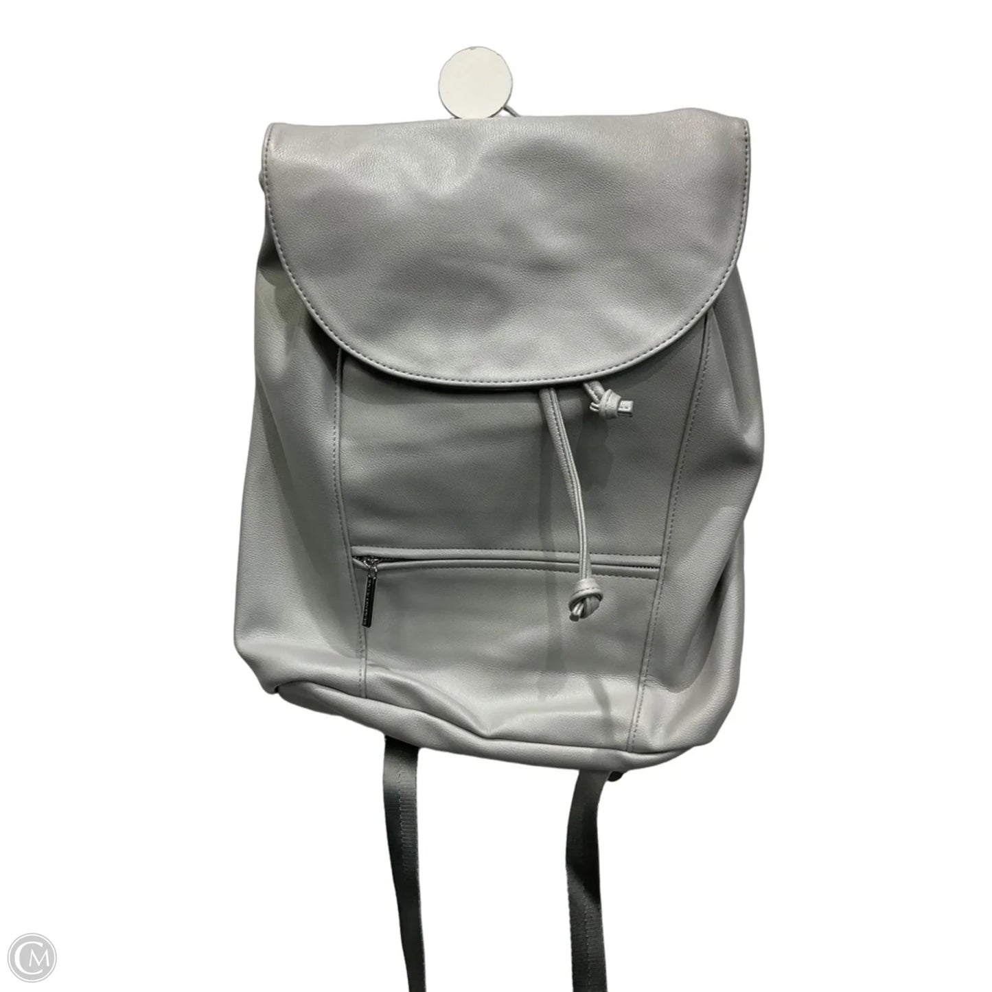 Backpack By Cme, Size: Medium