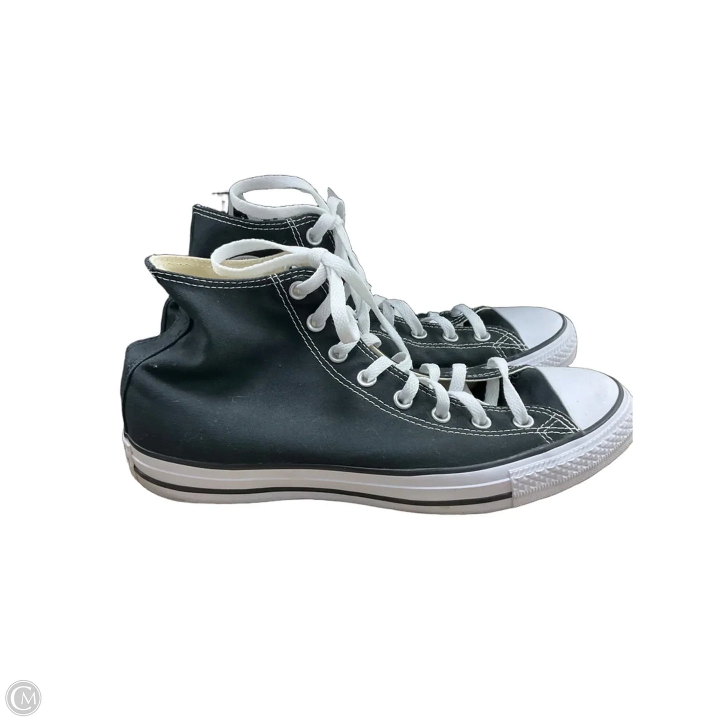 Shoes Sneakers By Adidas In Black & White, Size: 12