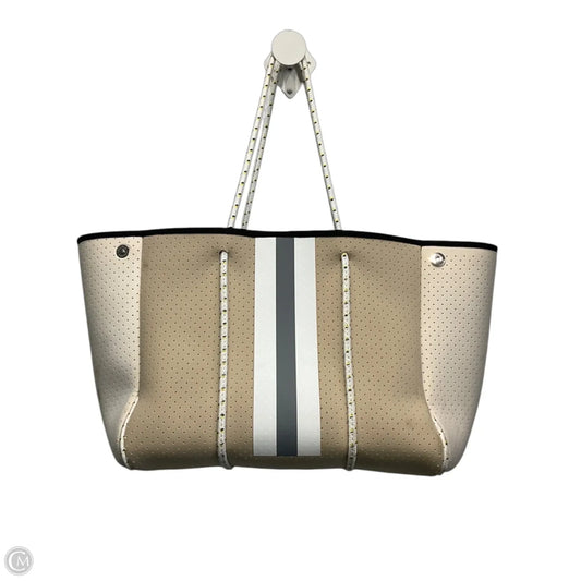 Tote By Cmc, Size: Large