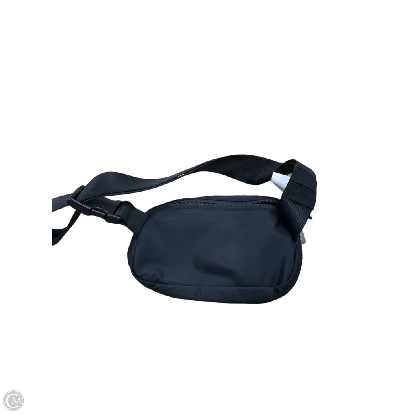 Belt Bag By Lululemon, Size: Medium