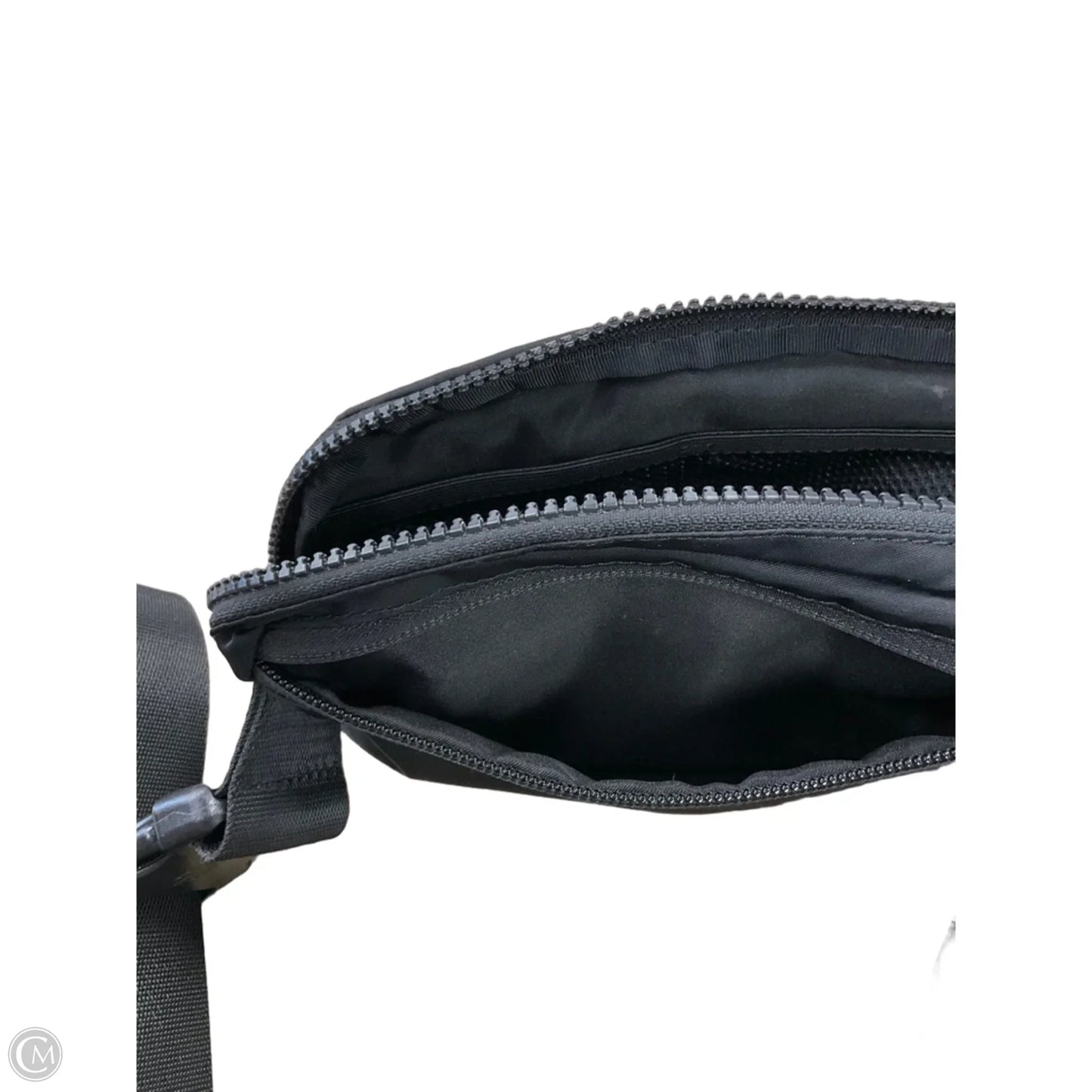 Belt Bag By Lululemon, Size: Medium