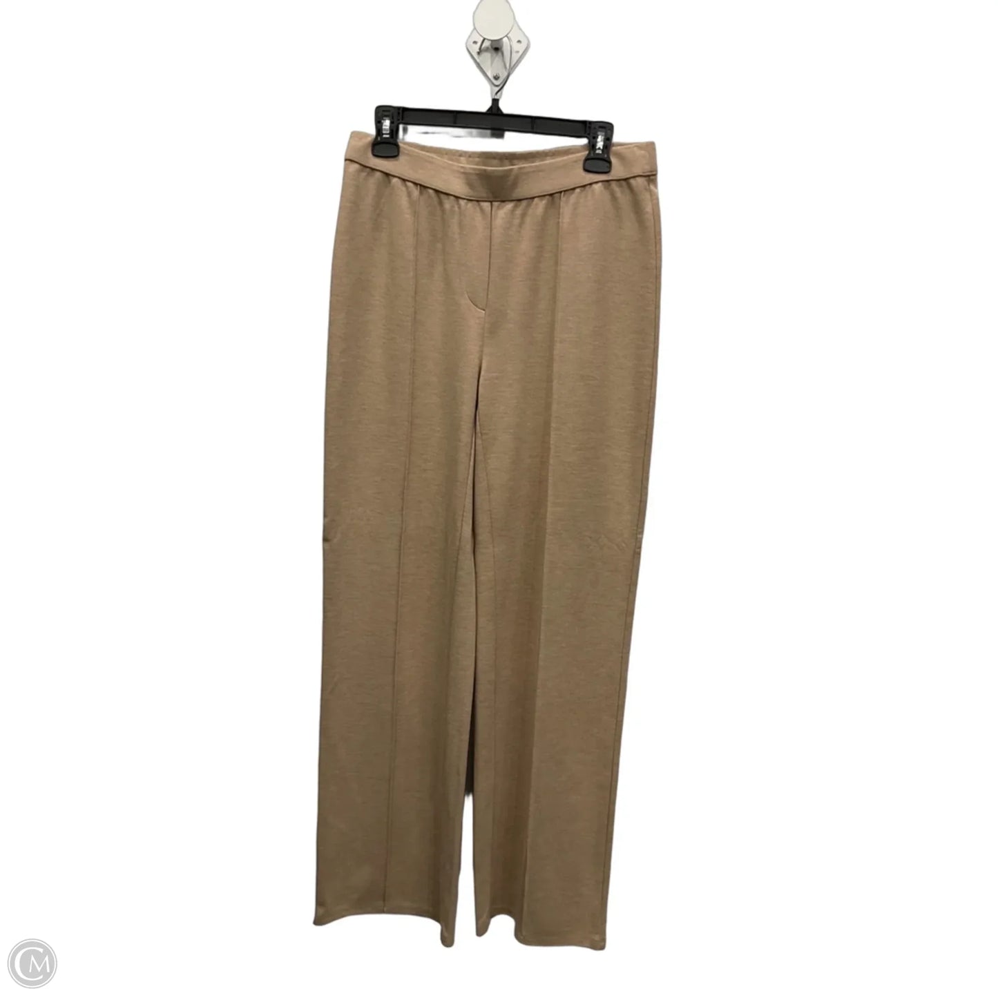 Pants Lounge By J. Jill In Brown, Size: 4