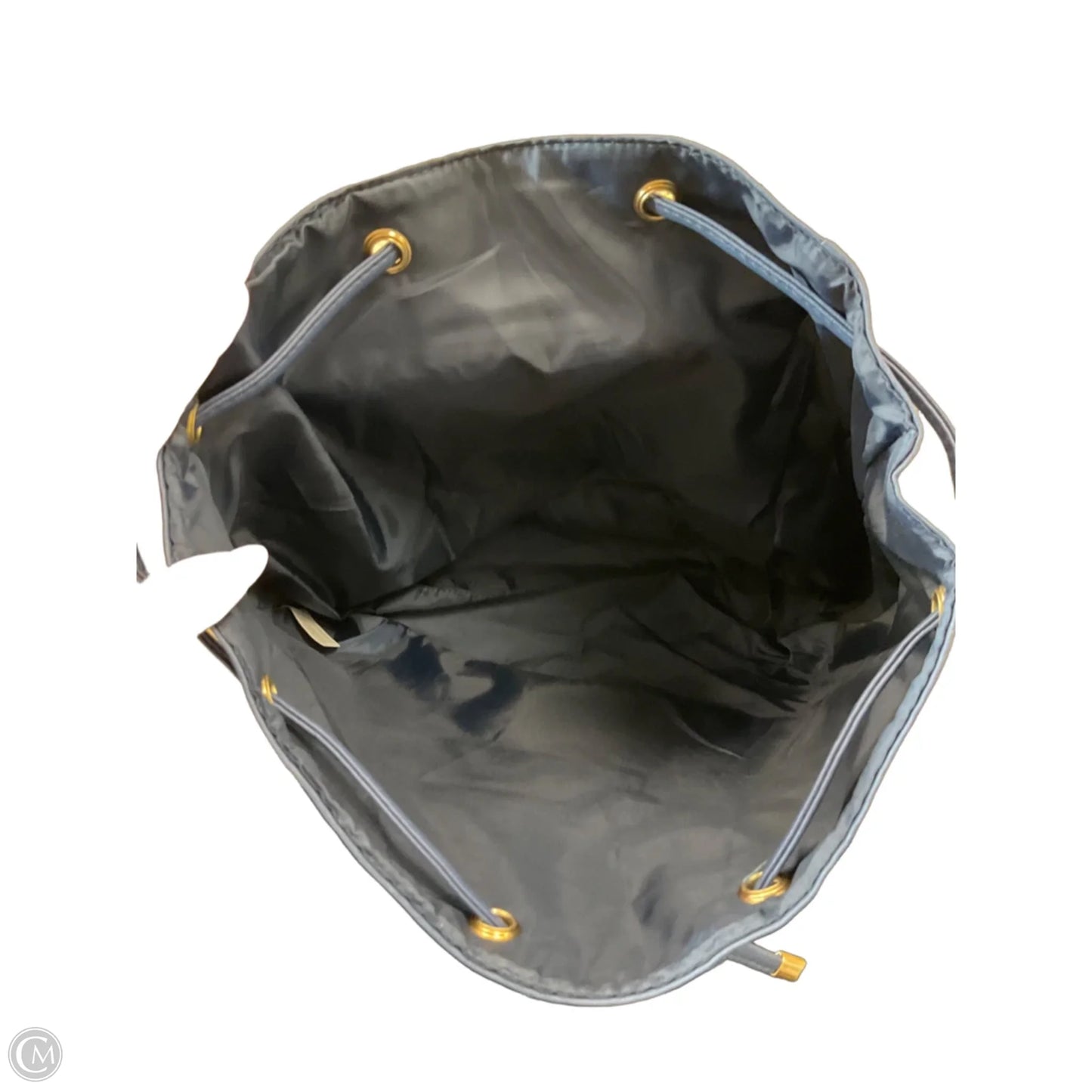 Backpack By Cme, Size: Medium