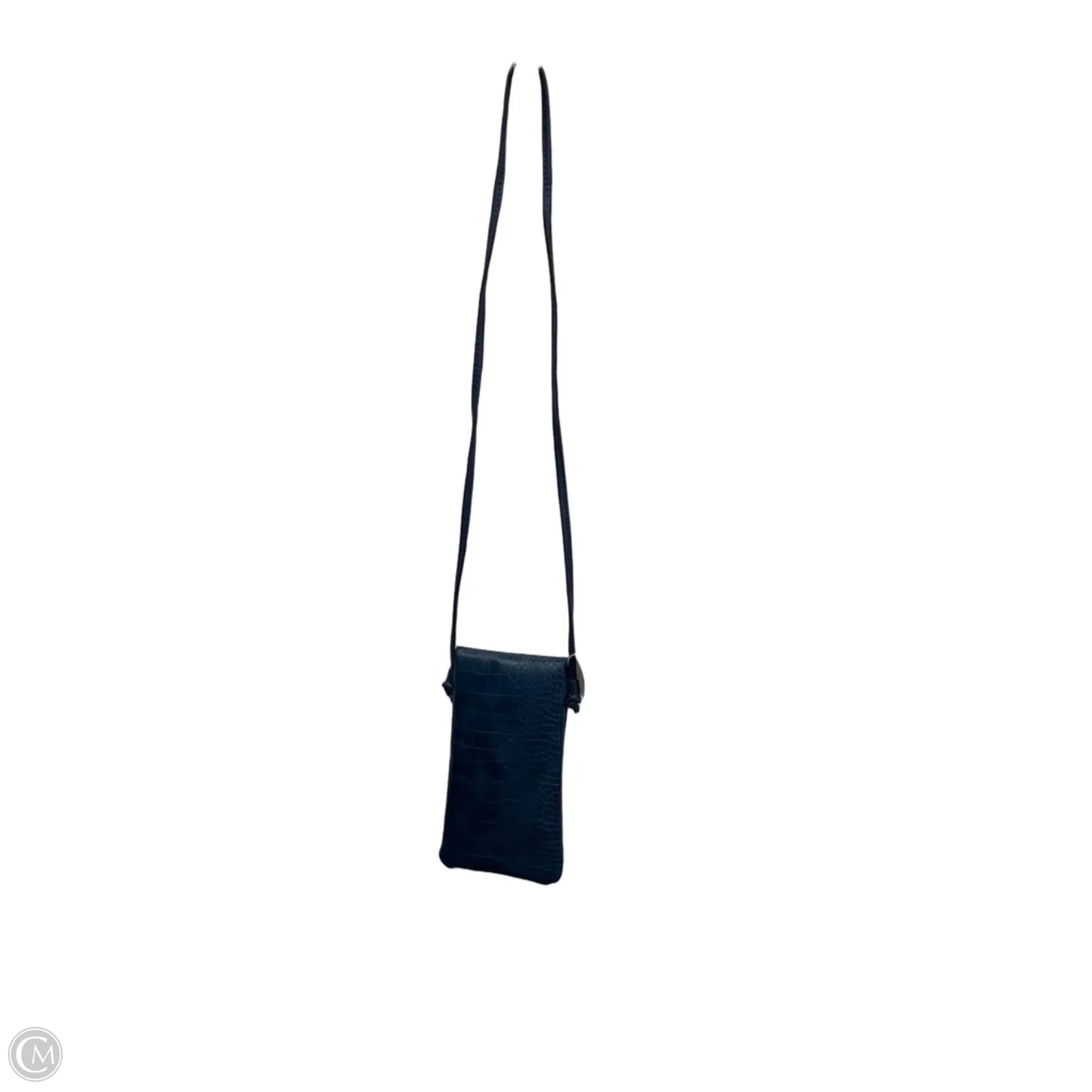 Crossbody By Cme, Size: Small