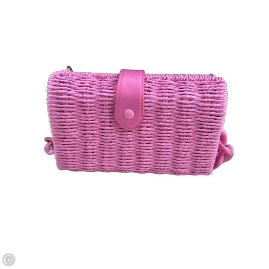 Crossbody By A New Day, Size: Small