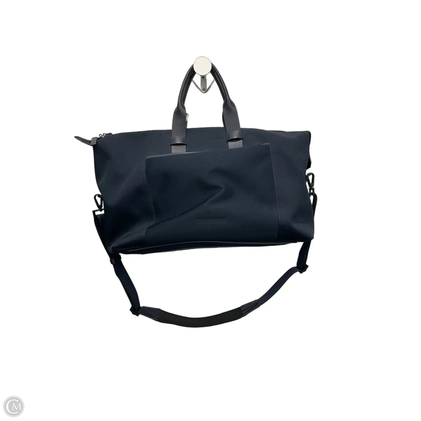 Duffle And Weekender By Cma, Size: Large