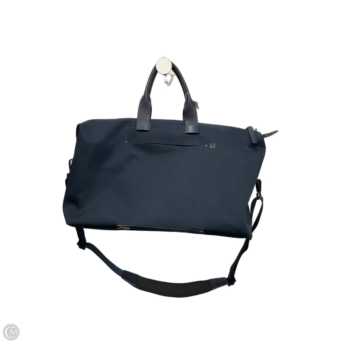 Duffle And Weekender By Cma, Size: Large