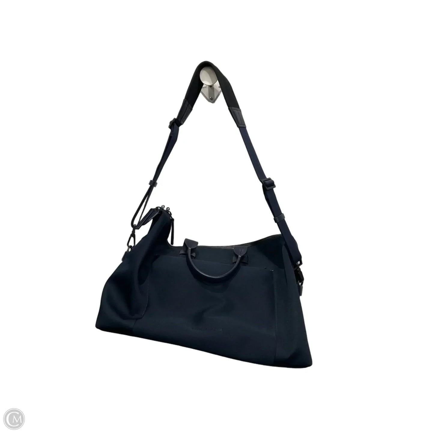 Duffle And Weekender By Cma, Size: Large