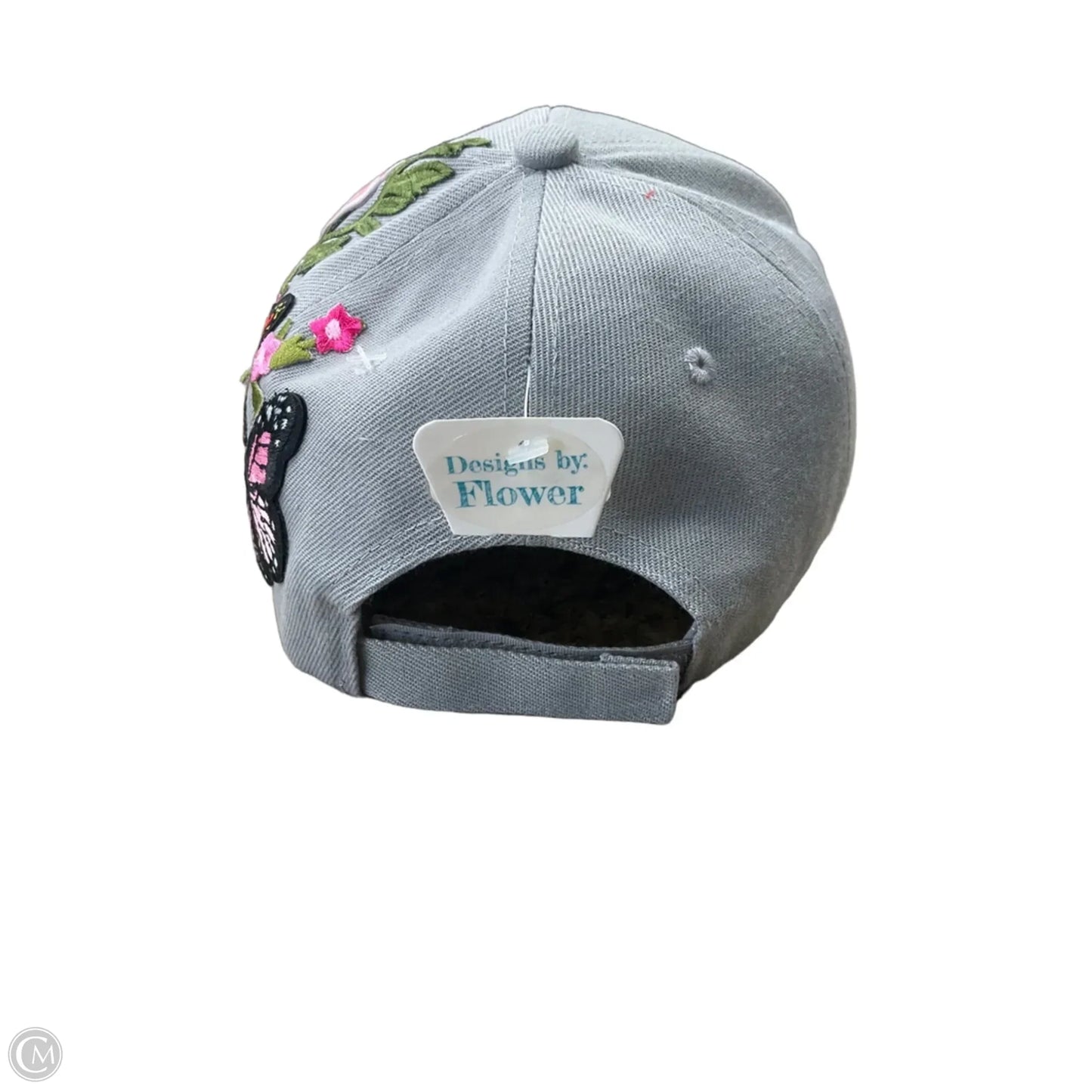 Hat Baseball Cap By Clothes Mentor