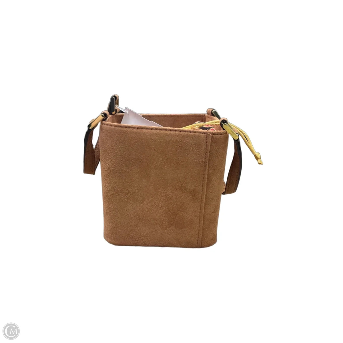 Handbag By Victorias Secret, Size: Small
