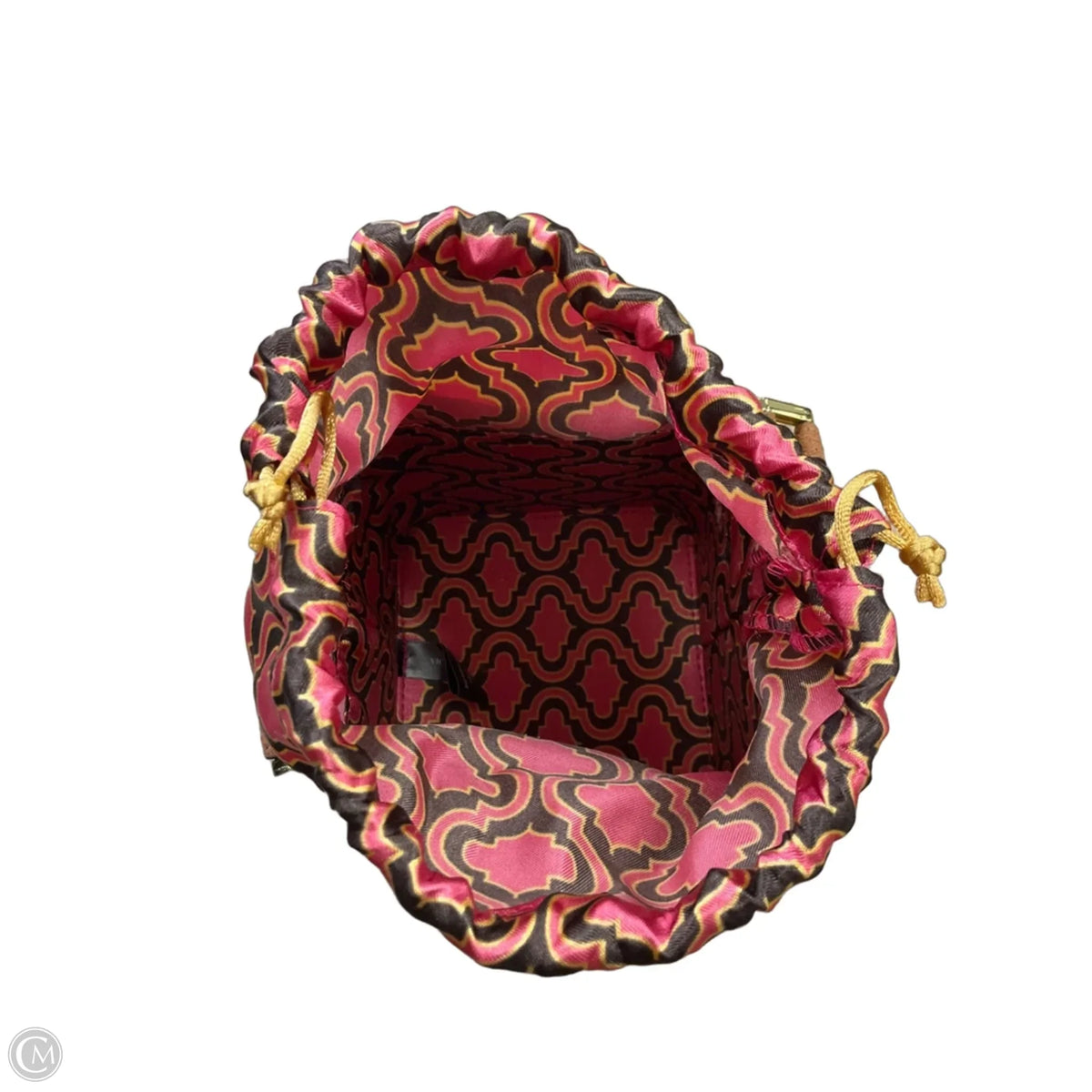 Handbag By Victorias Secret, Size: Small