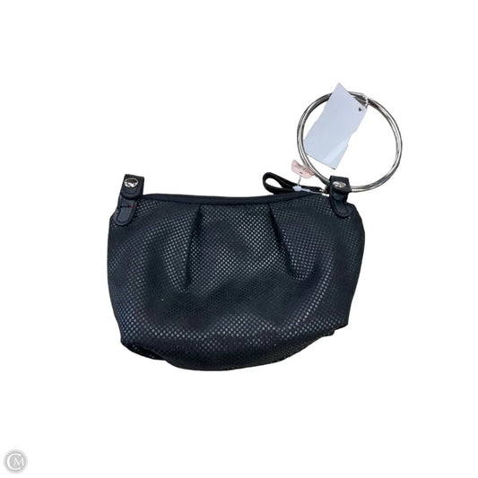 Wristlet By Victorias Secret, Size: Small
