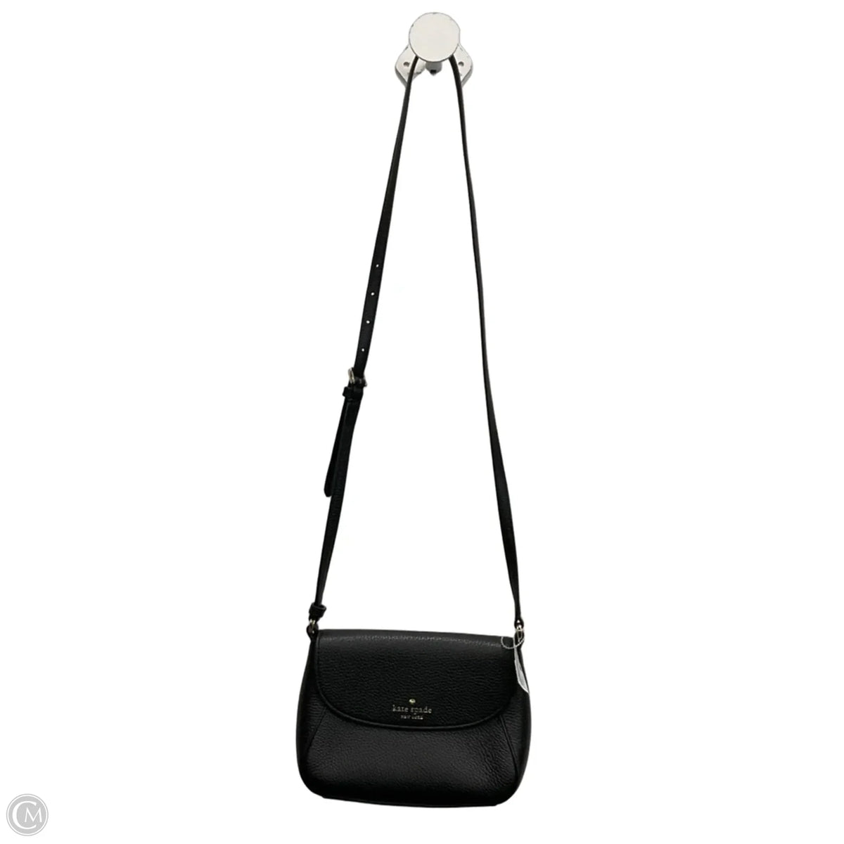 Crossbody Designer By Kate Spade, Size: Small