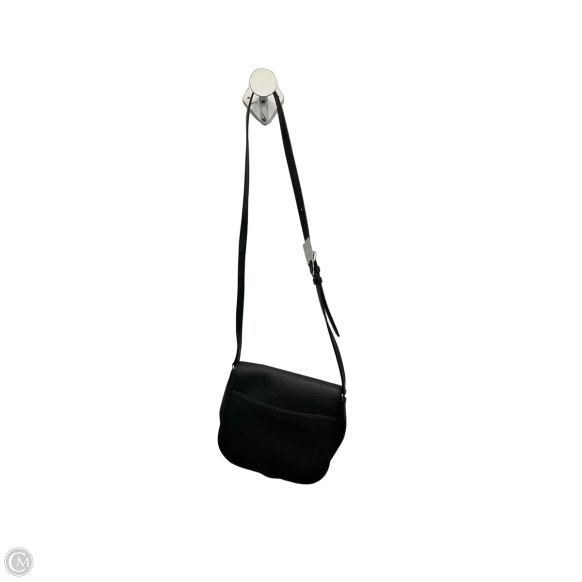 Crossbody Designer By Michael Kors, Size: Small