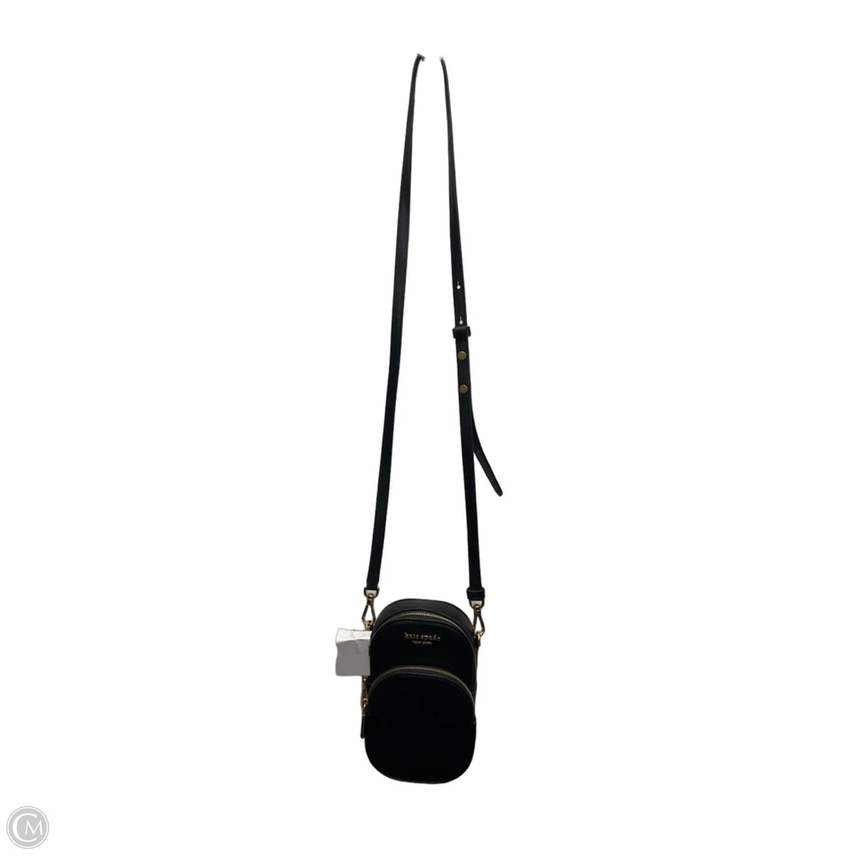 Crossbody Designer By Kate Spade, Size: Small