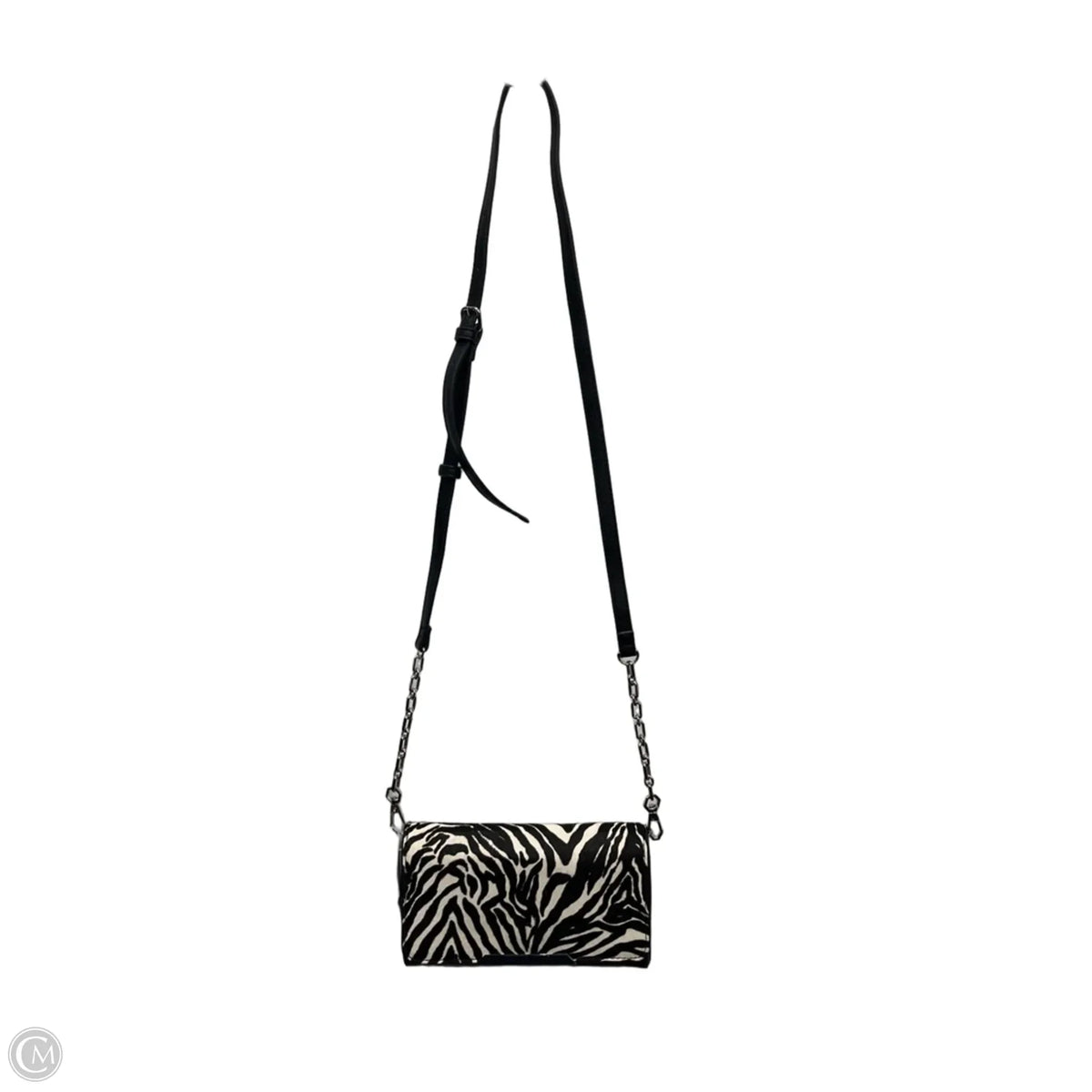 Crossbody By White House Black Market, Size: Medium