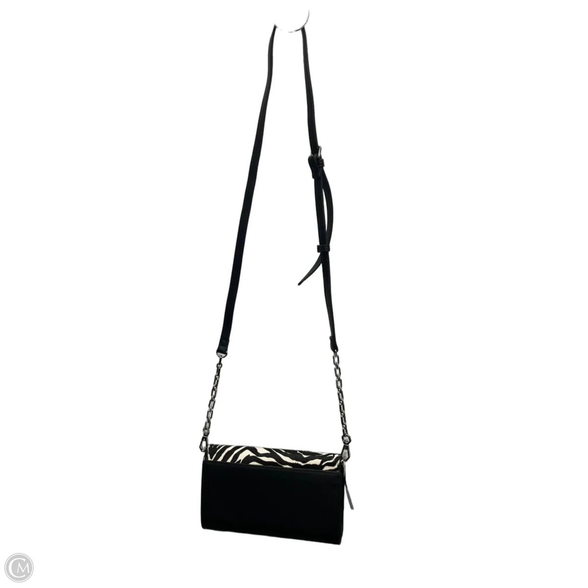 Crossbody By White House Black Market, Size: Medium